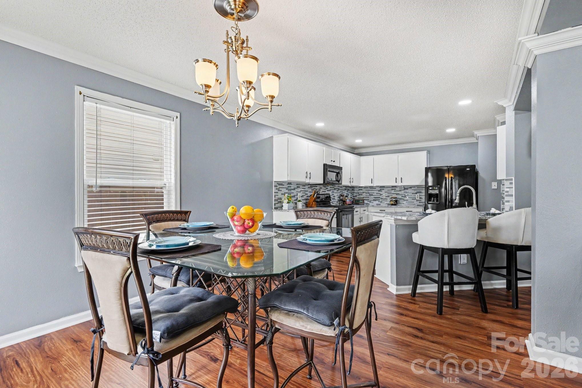 5654 Hammermill Drive — Harrisburg