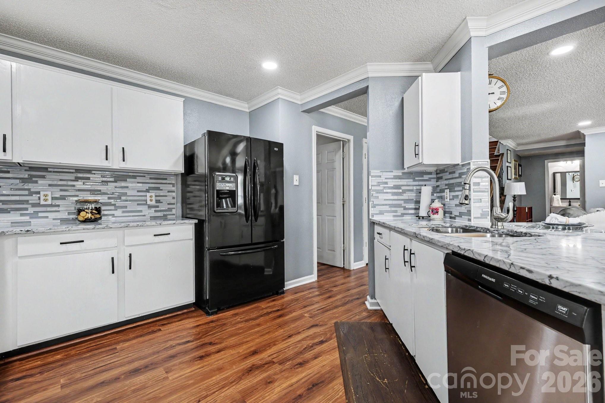 5654 Hammermill Drive — Harrisburg