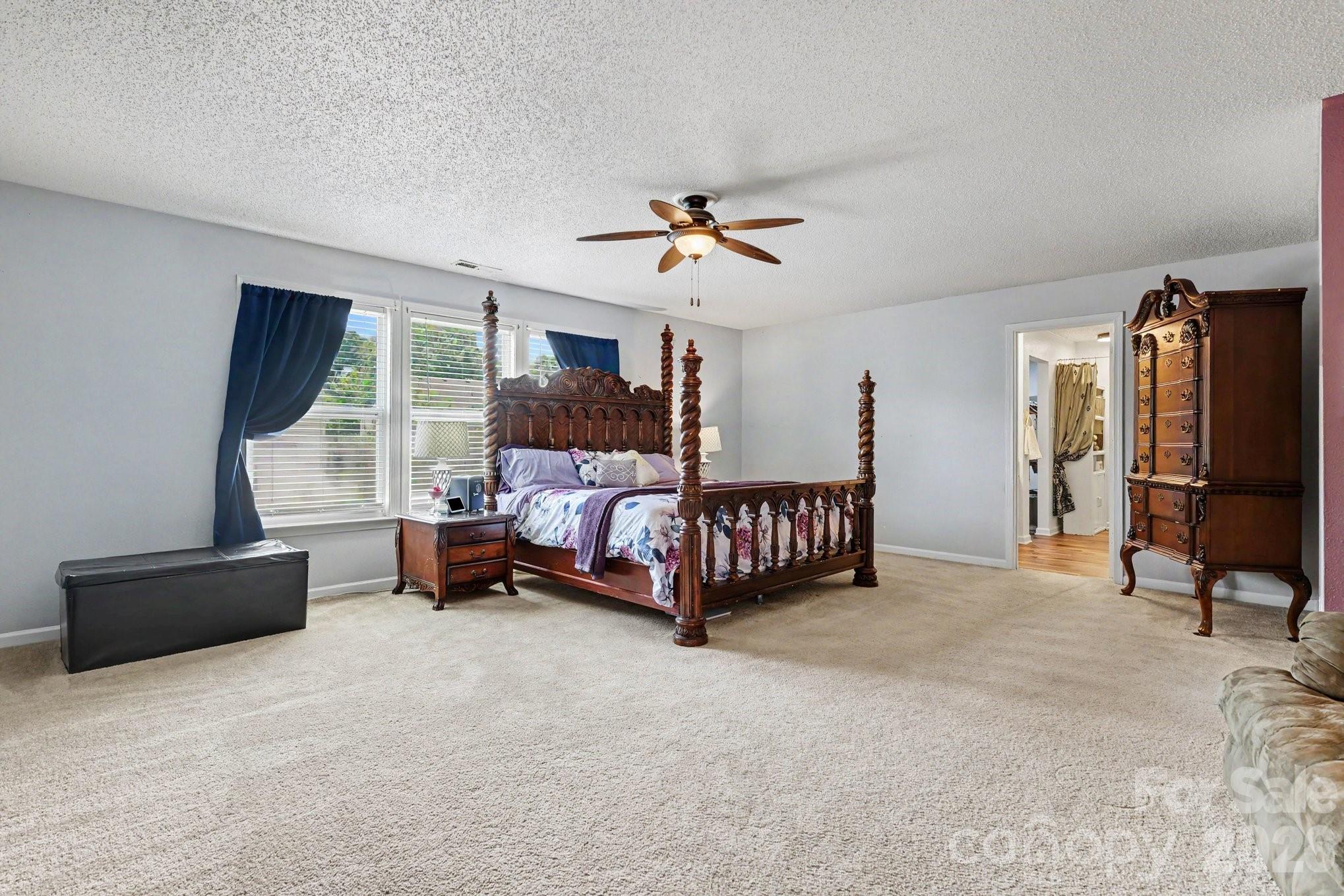 5654 Hammermill Drive — Harrisburg