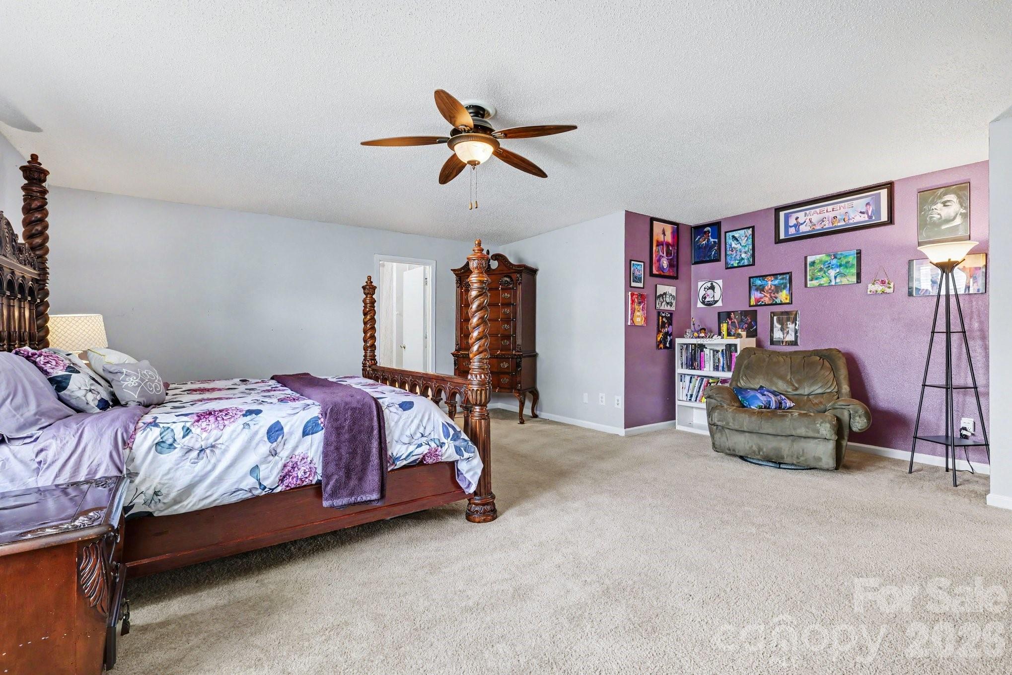 5654 Hammermill Drive — Harrisburg