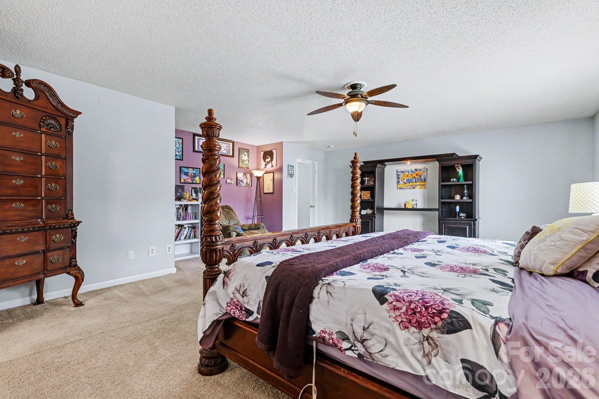 5654 Hammermill Drive — Harrisburg