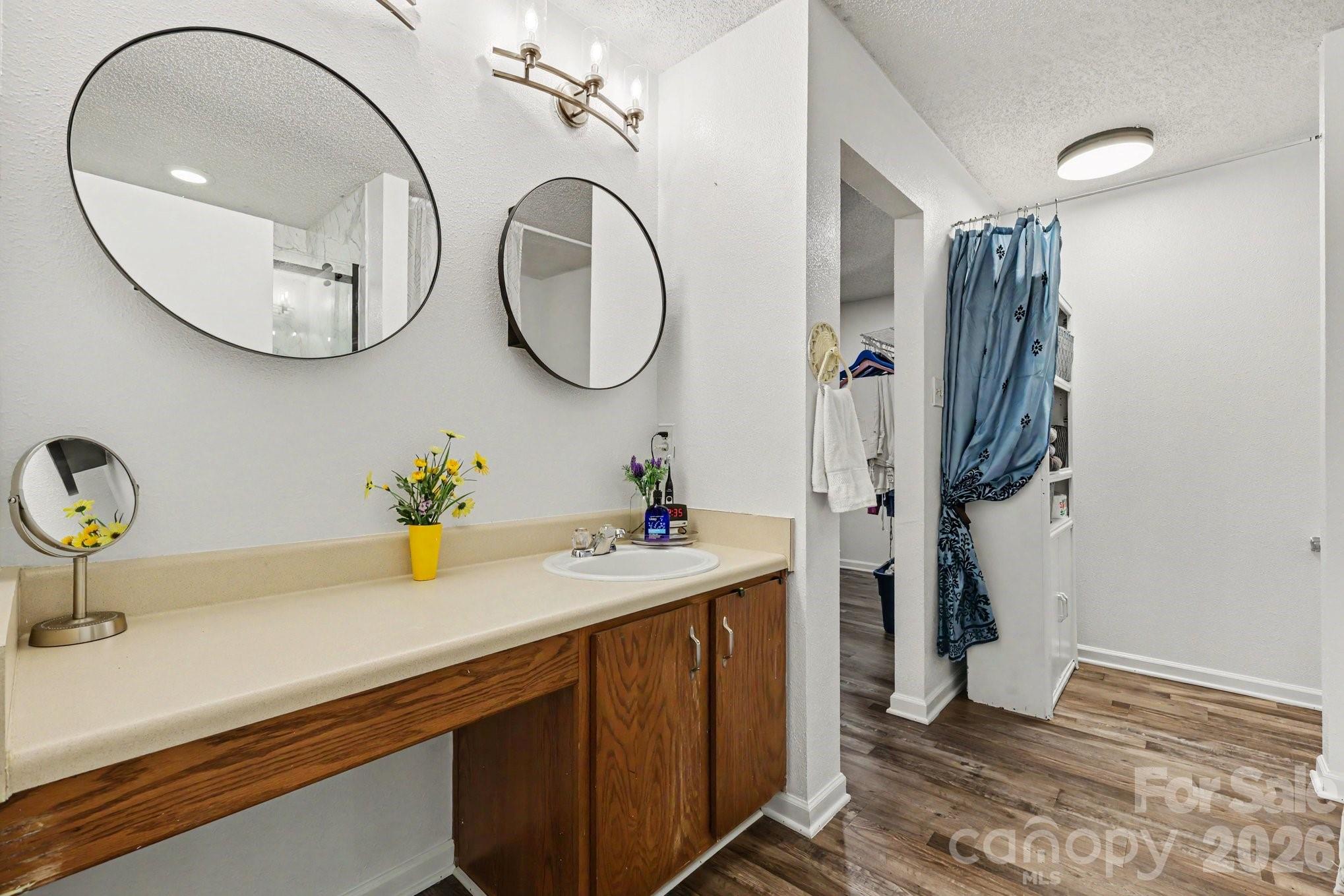 5654 Hammermill Drive — Harrisburg