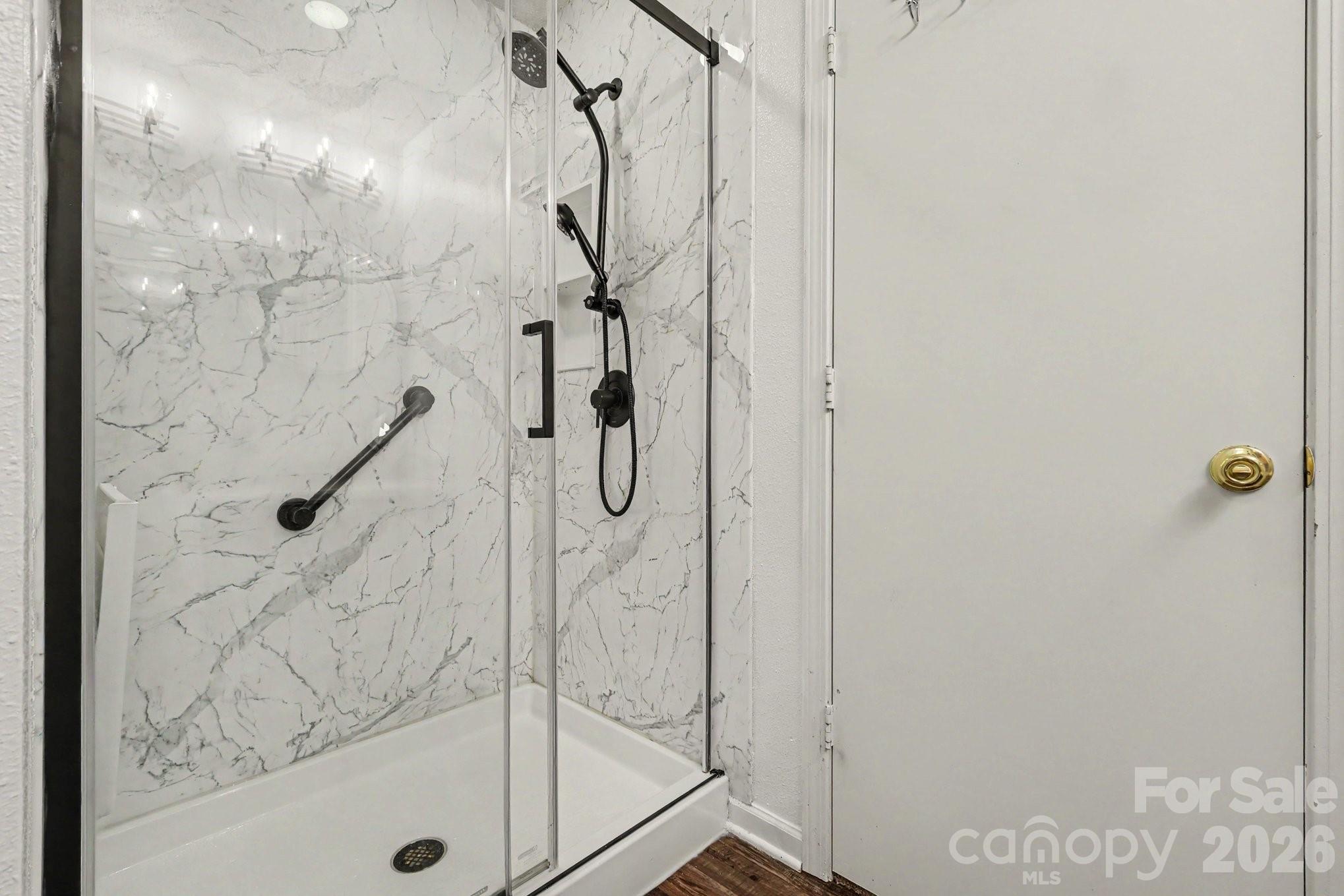 5654 Hammermill Drive — Harrisburg
