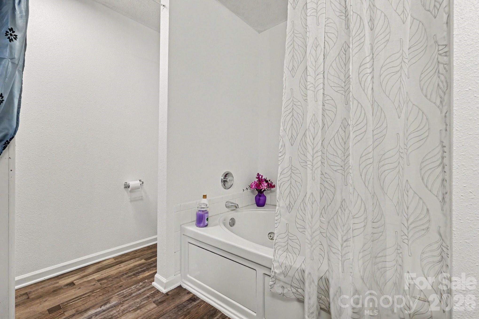 5654 Hammermill Drive — Harrisburg
