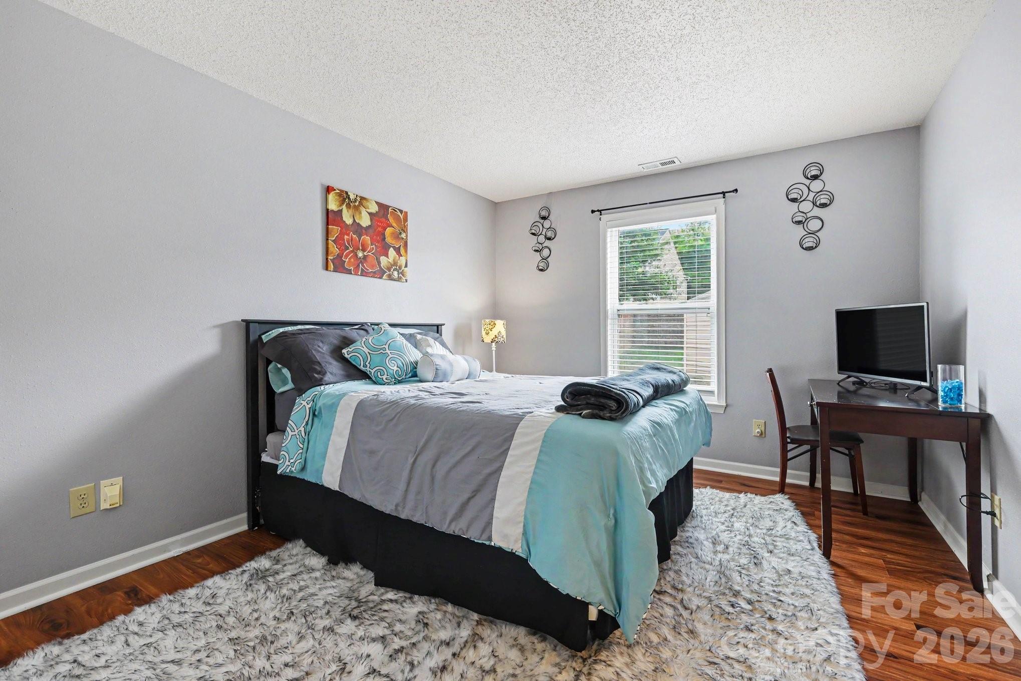 5654 Hammermill Drive — Harrisburg