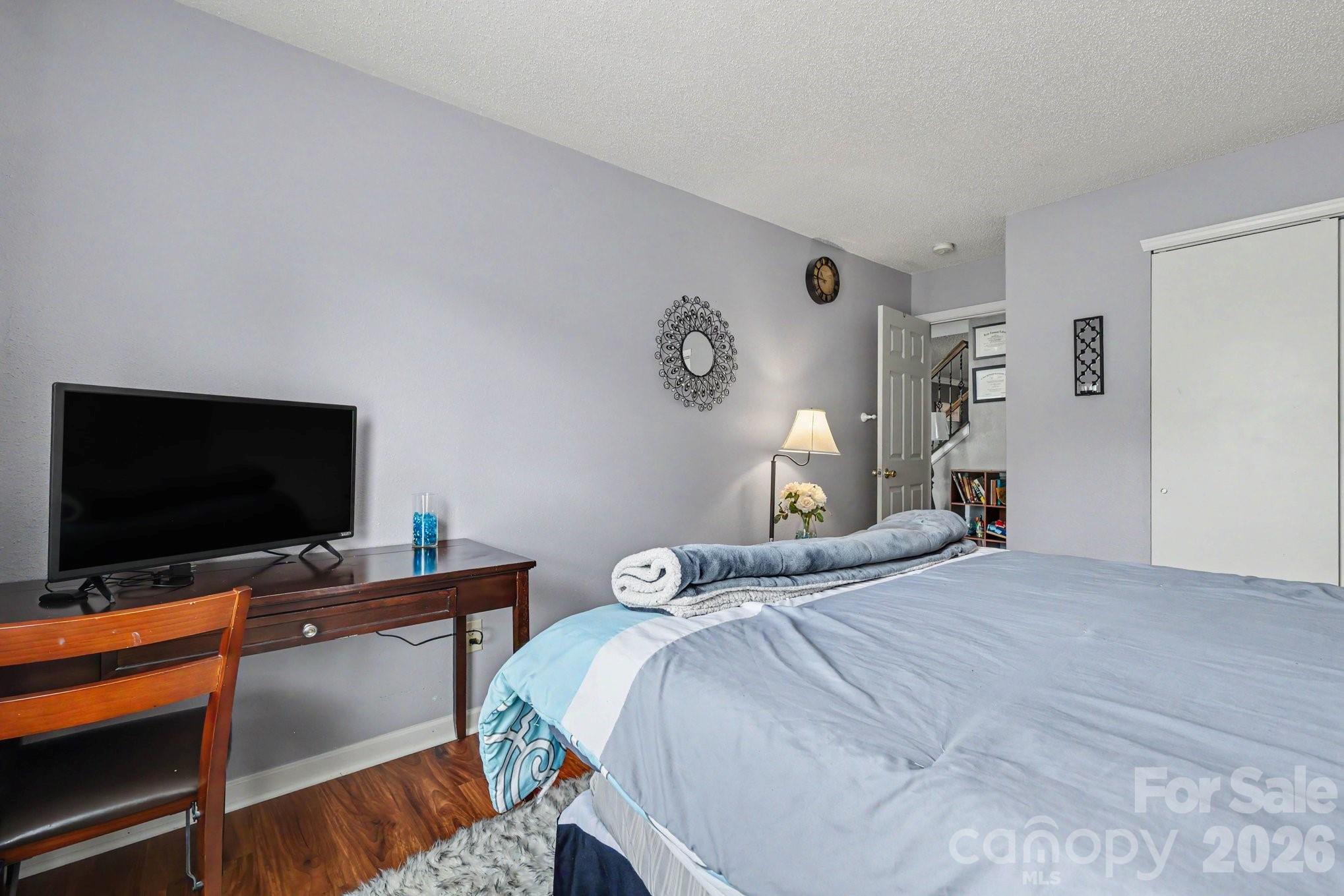 5654 Hammermill Drive — Harrisburg
