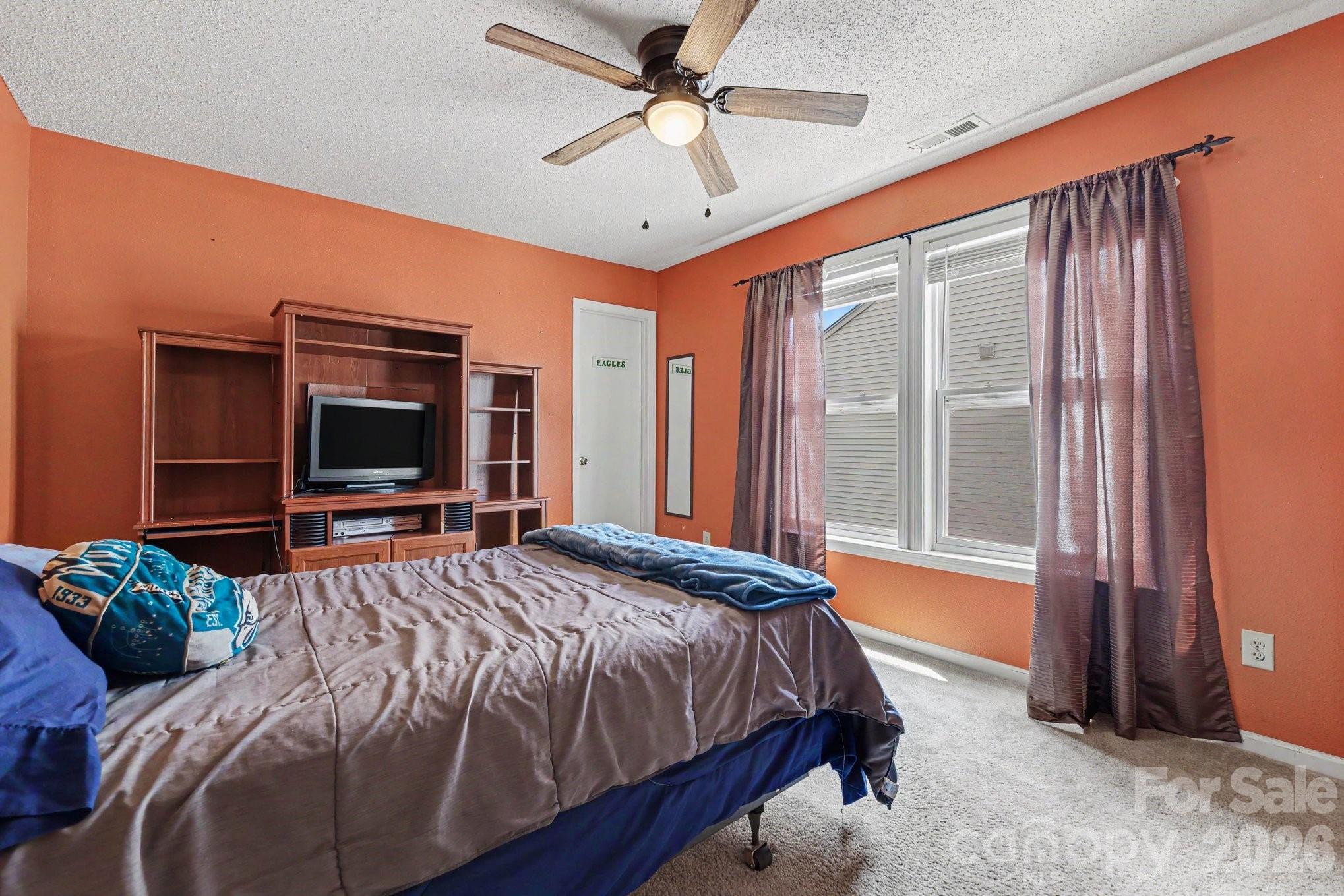 5654 Hammermill Drive — Harrisburg