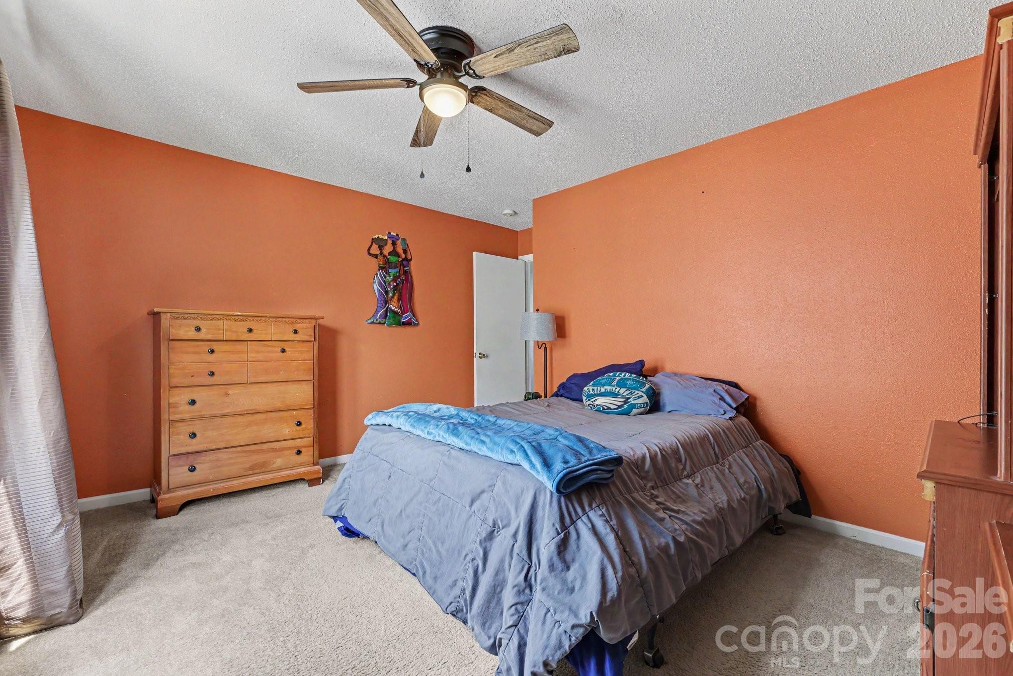 5654 Hammermill Drive — Harrisburg