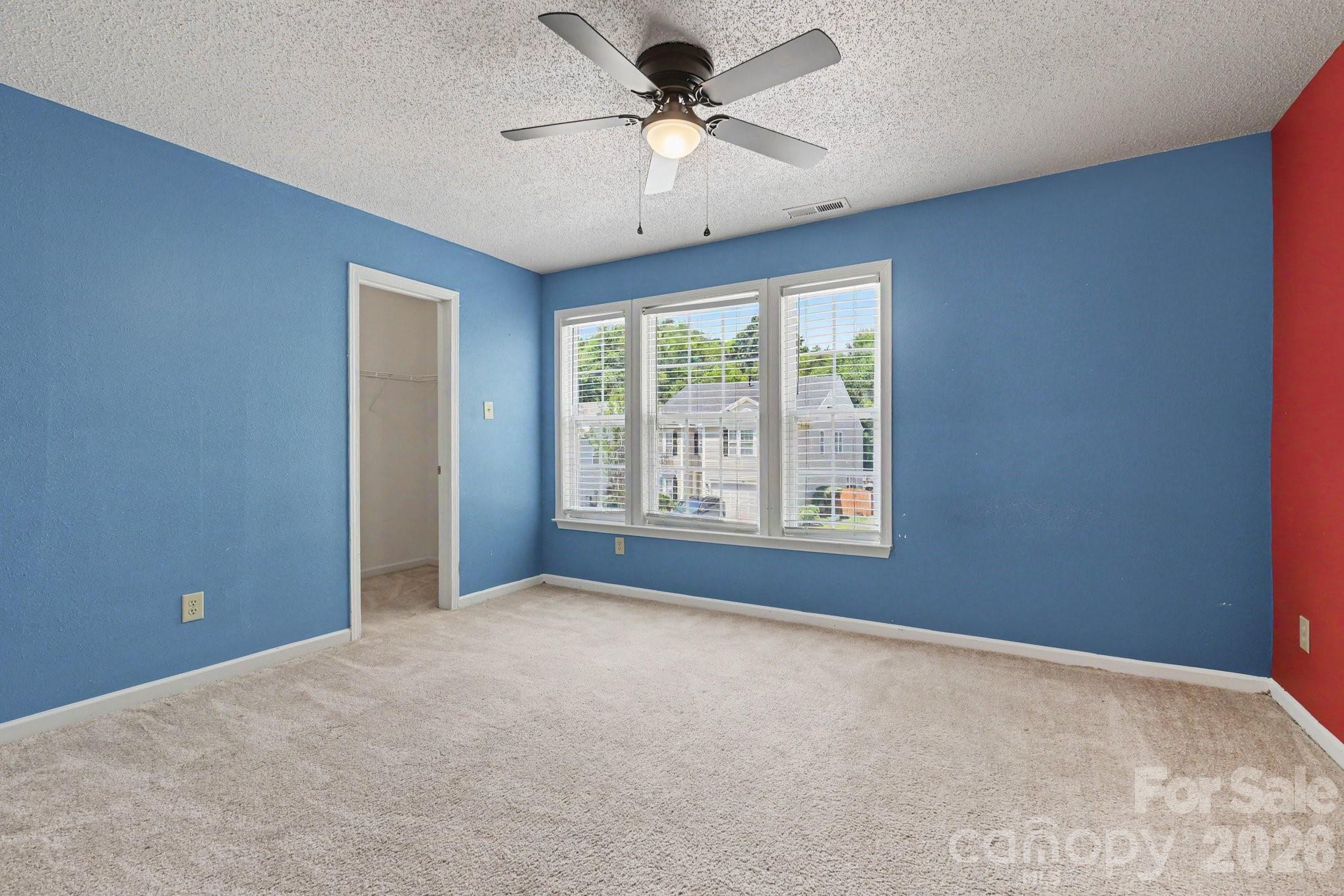 5654 Hammermill Drive — Harrisburg