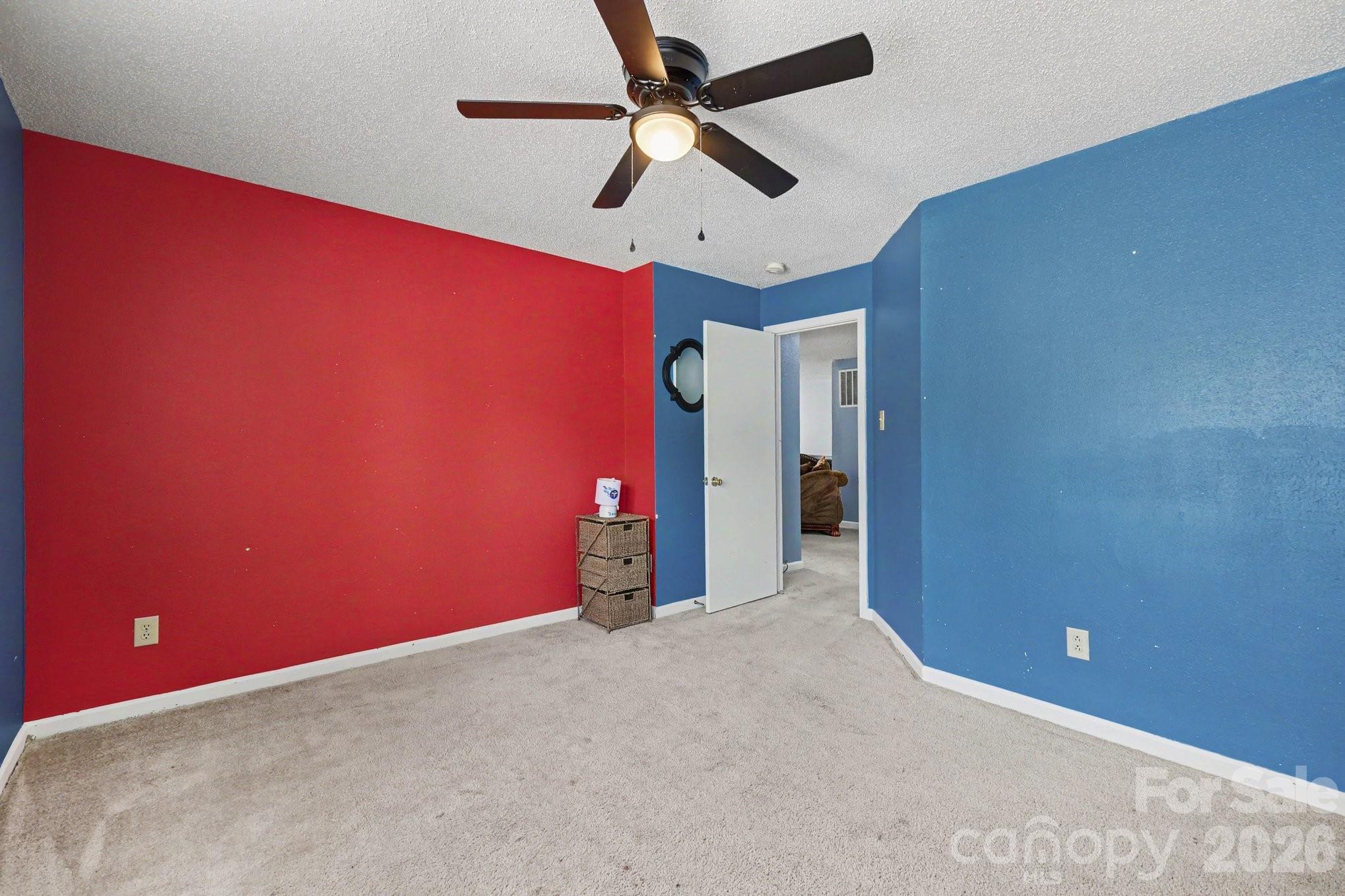 5654 Hammermill Drive — Harrisburg