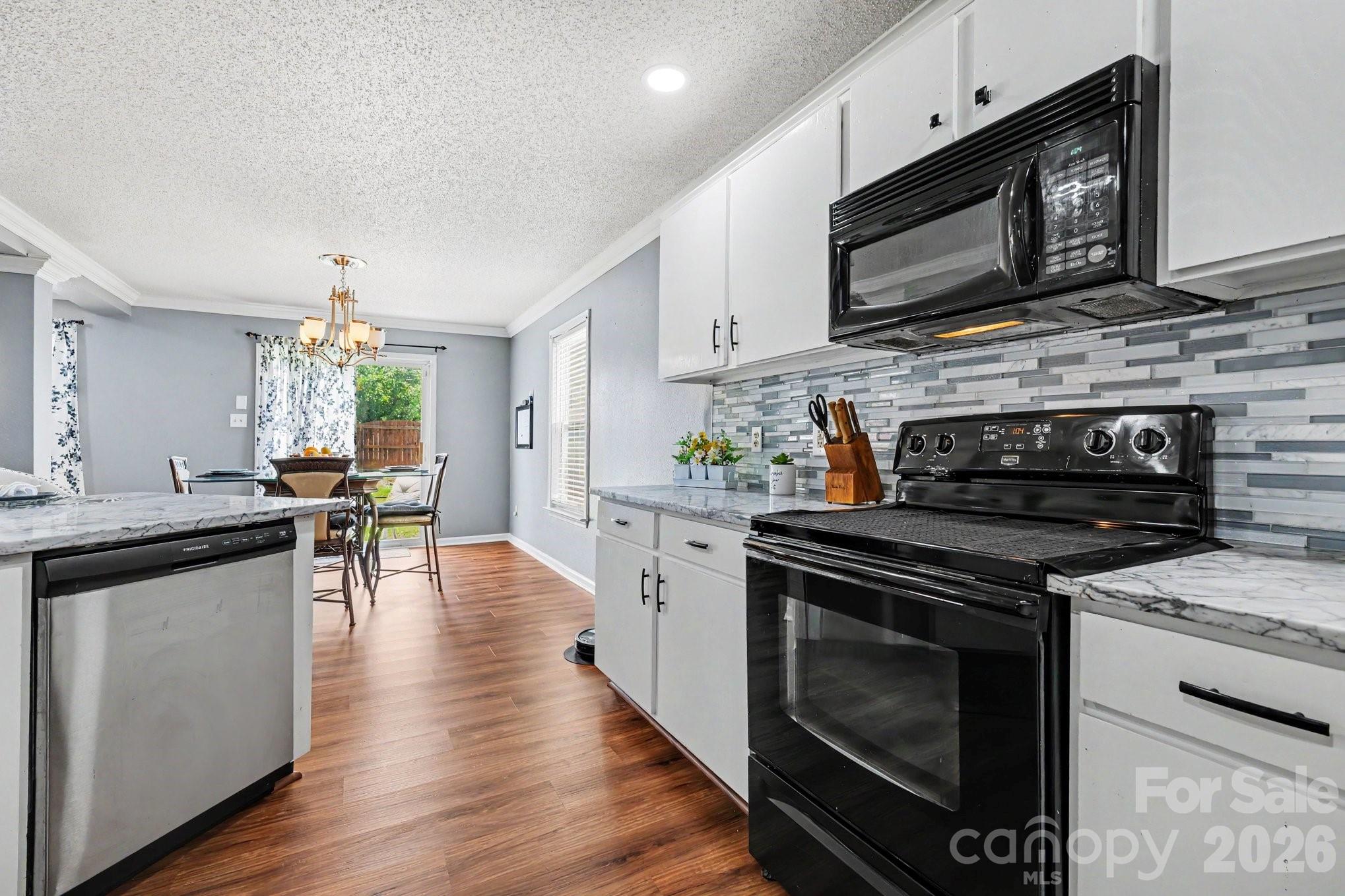 5654 Hammermill Drive — Harrisburg