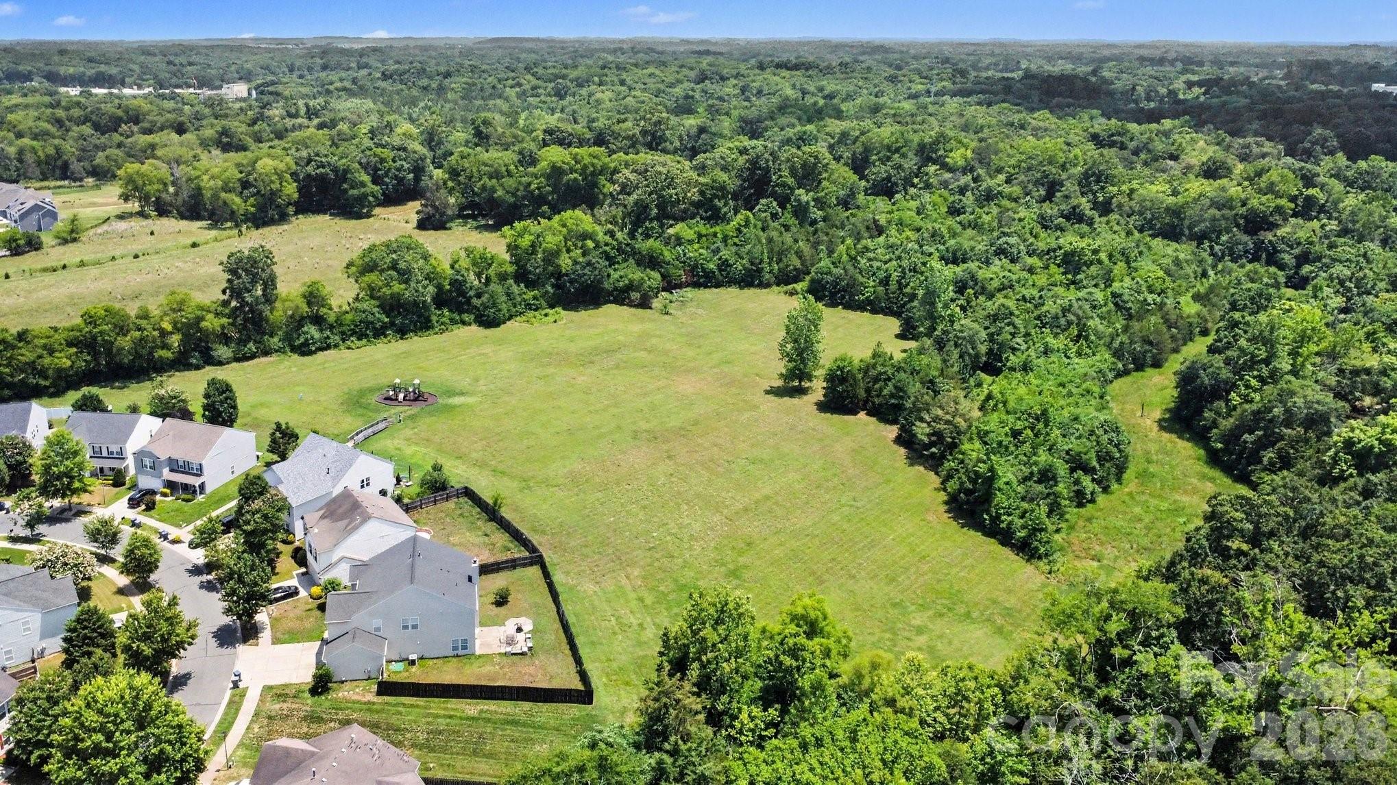 5654 Hammermill Drive — Harrisburg