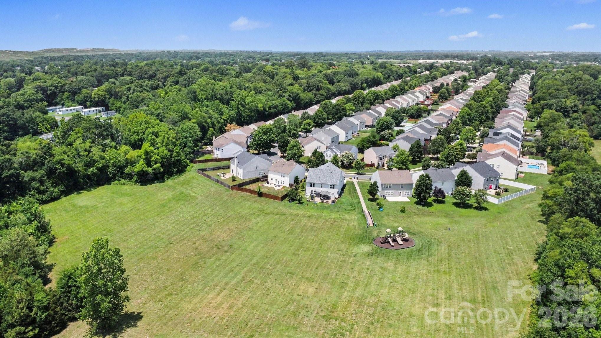 5654 Hammermill Drive — Harrisburg