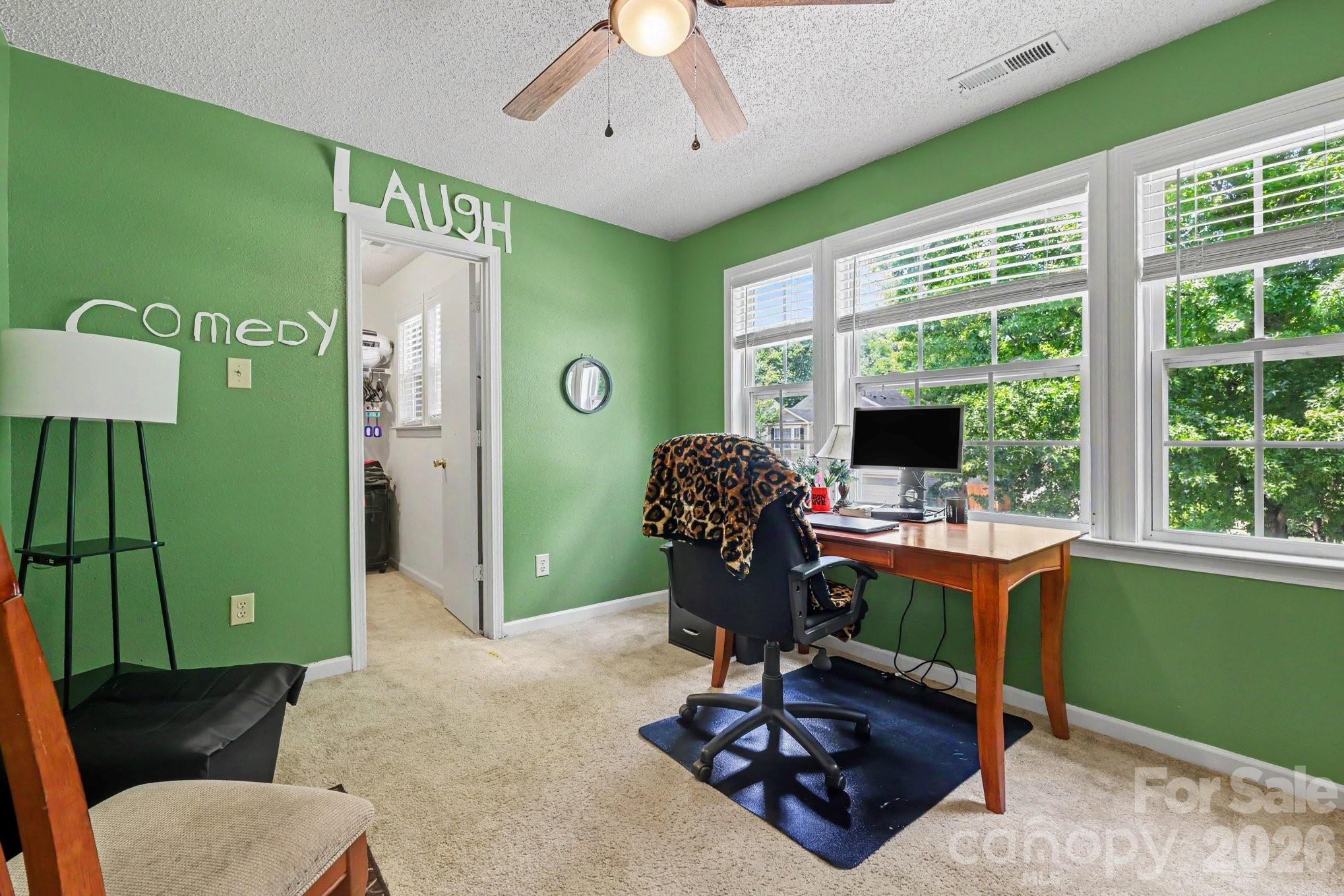 5654 Hammermill Drive — Harrisburg