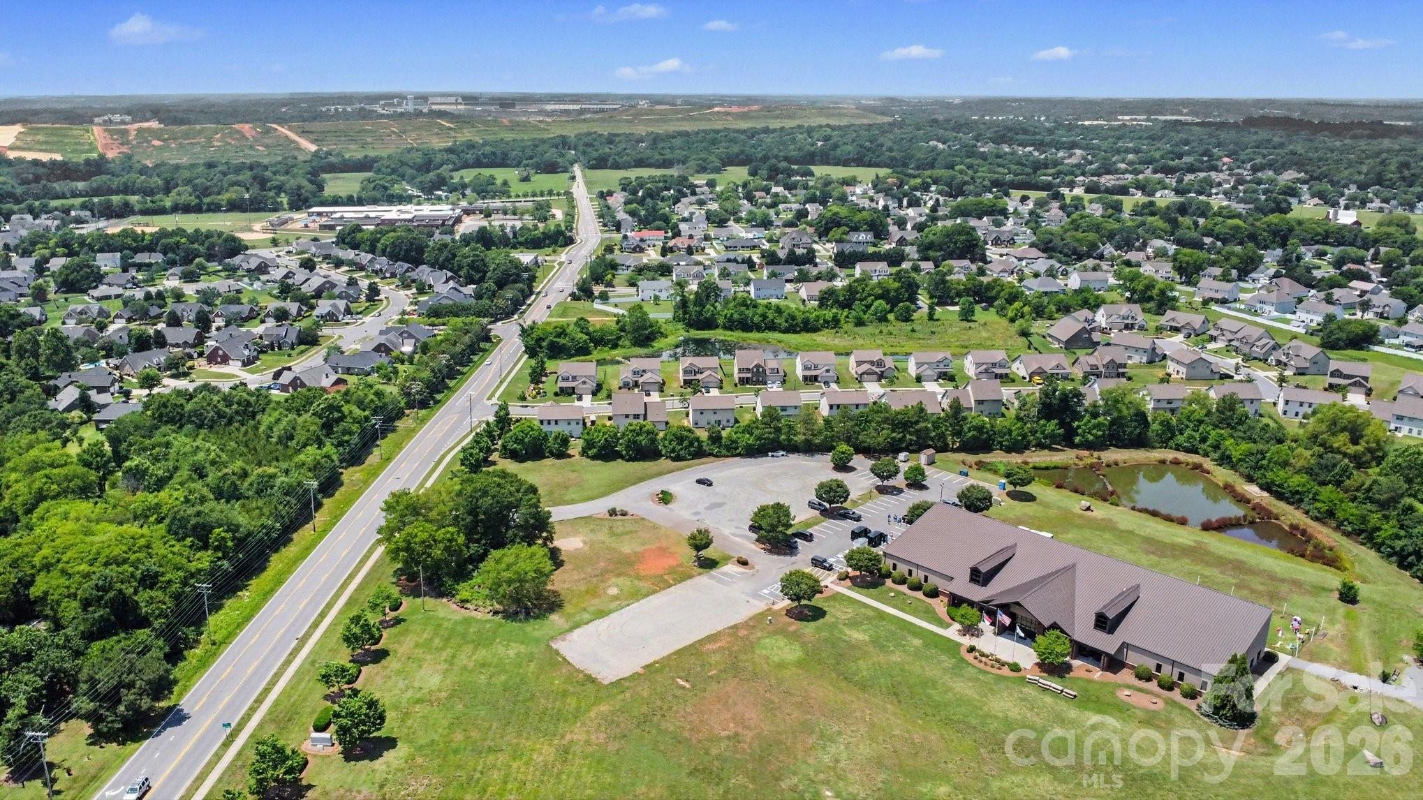 5654 Hammermill Drive — Harrisburg
