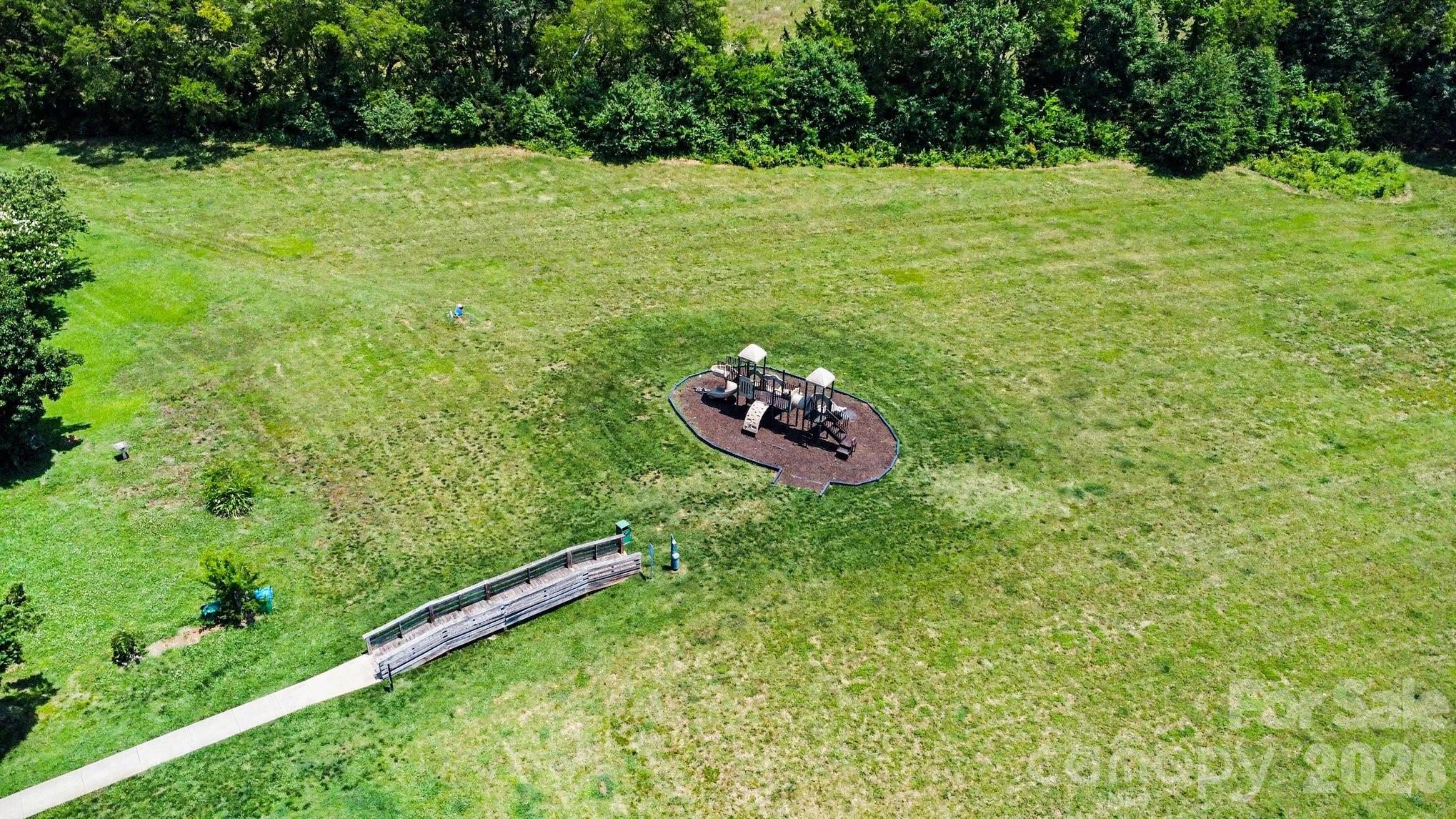 5654 Hammermill Drive — Harrisburg