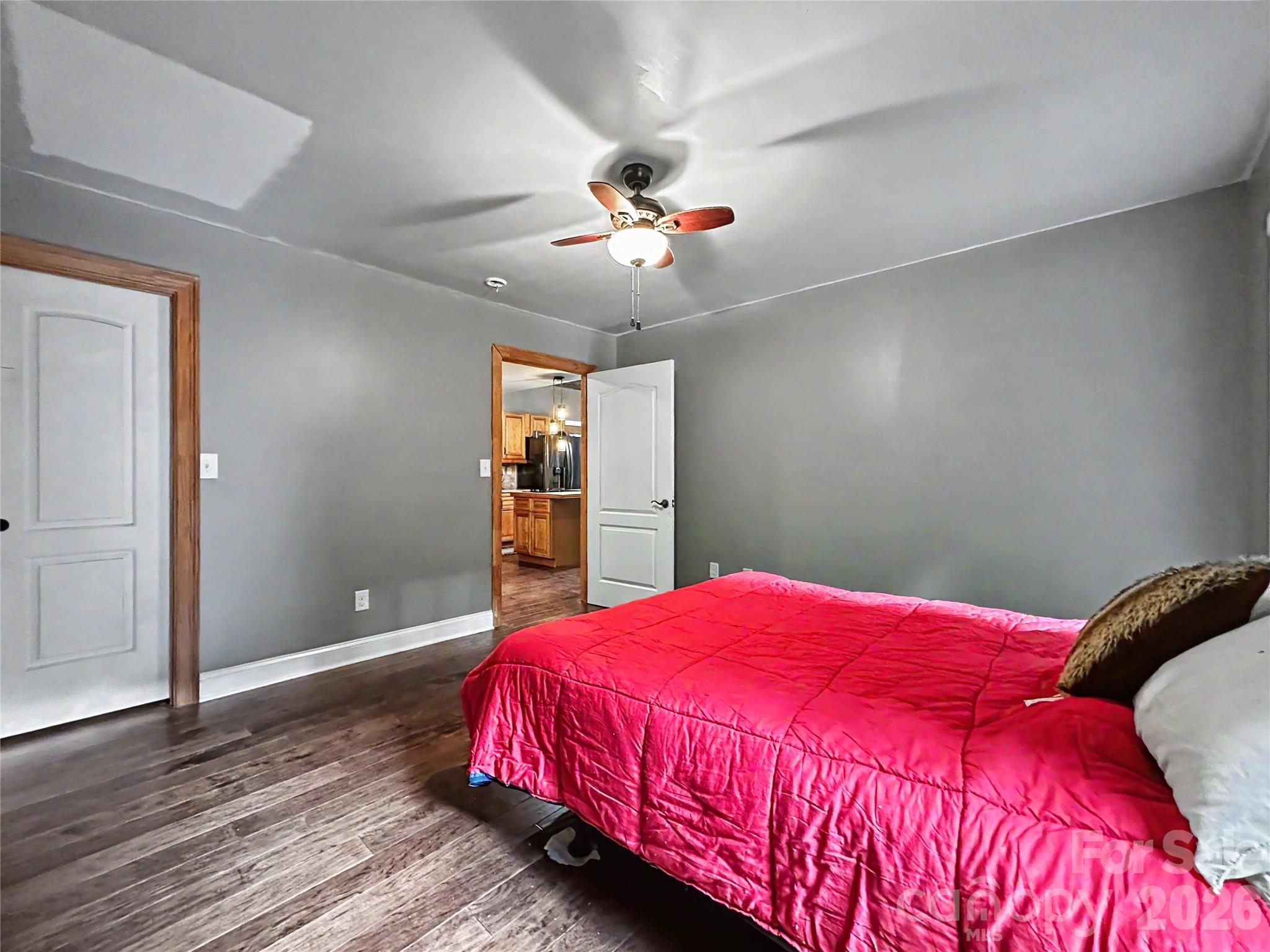 578 Three Top Circle — West Jefferson