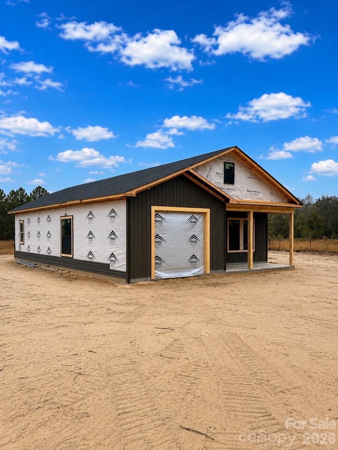 1140 Miller Flat Road — Jefferson