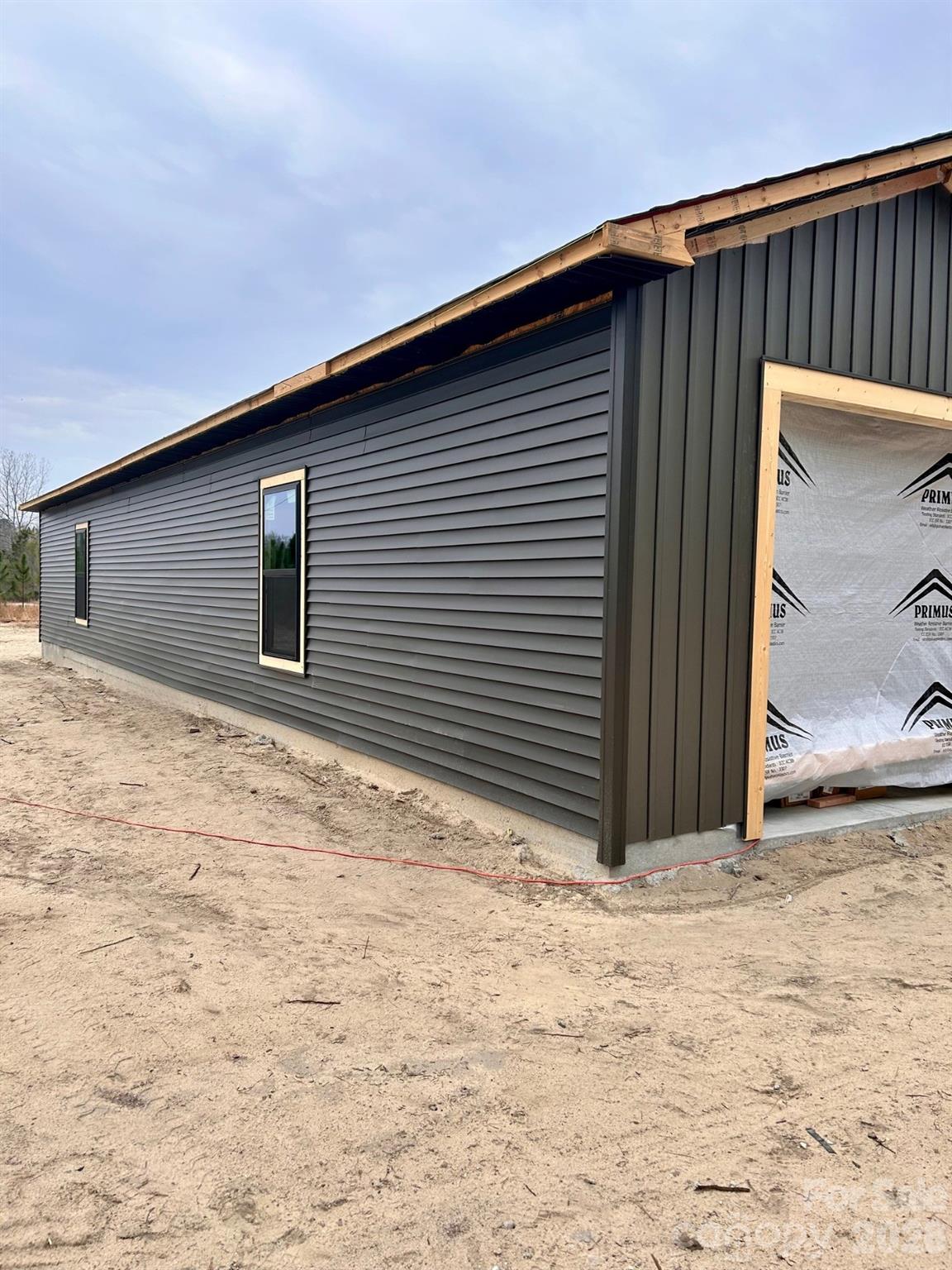 1140 Miller Flat Road — Jefferson