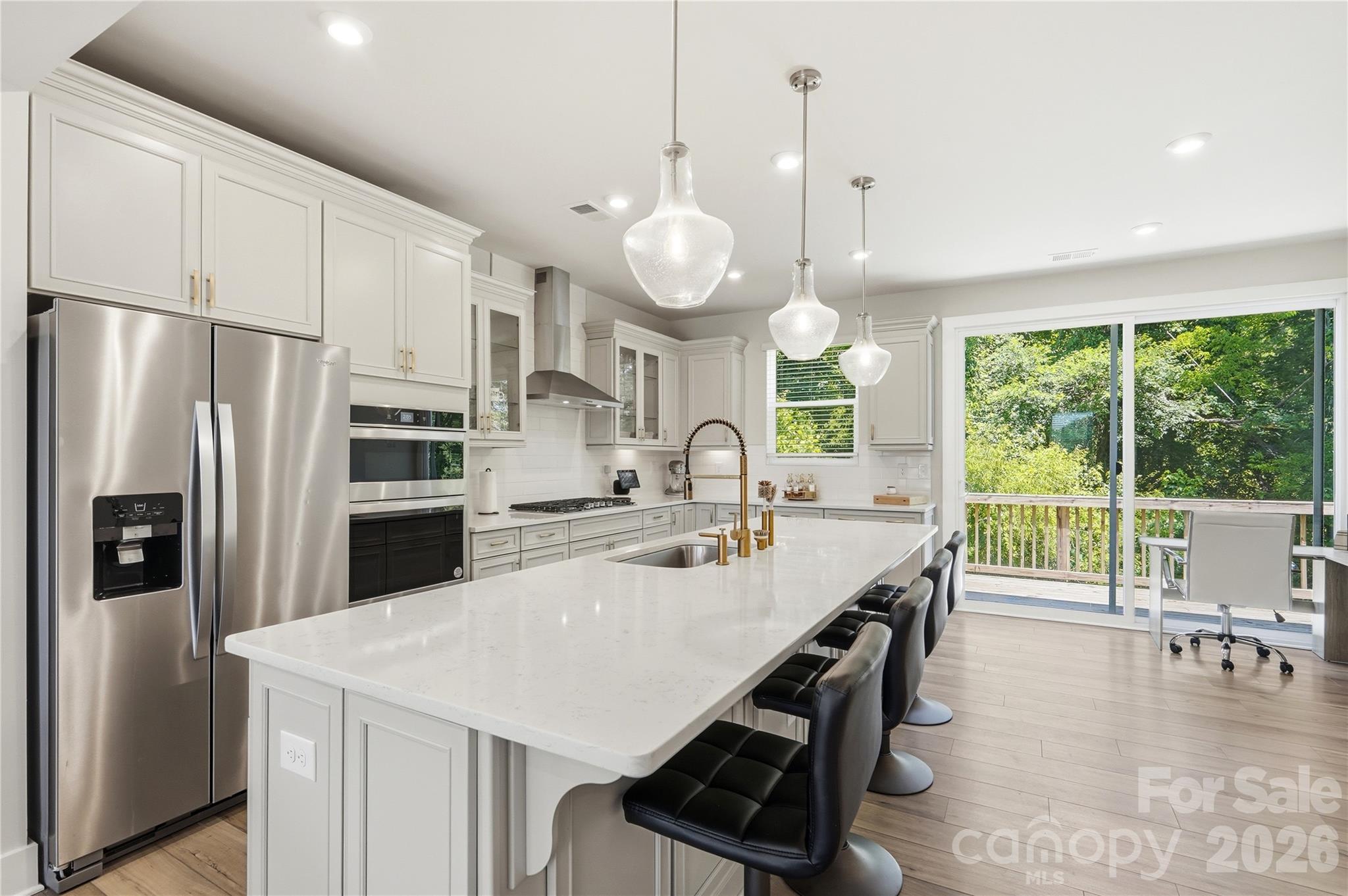 3324 Treble Court — Charlotte