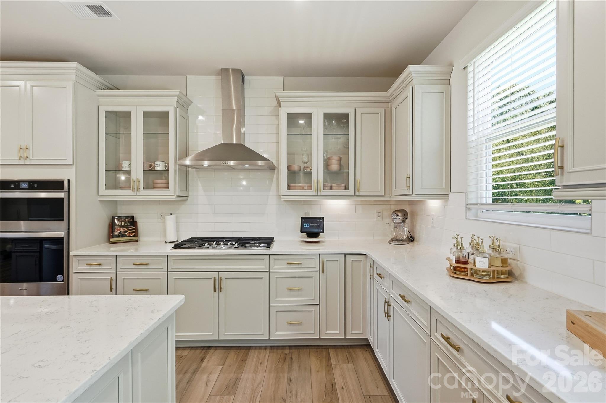 3324 Treble Court — Charlotte