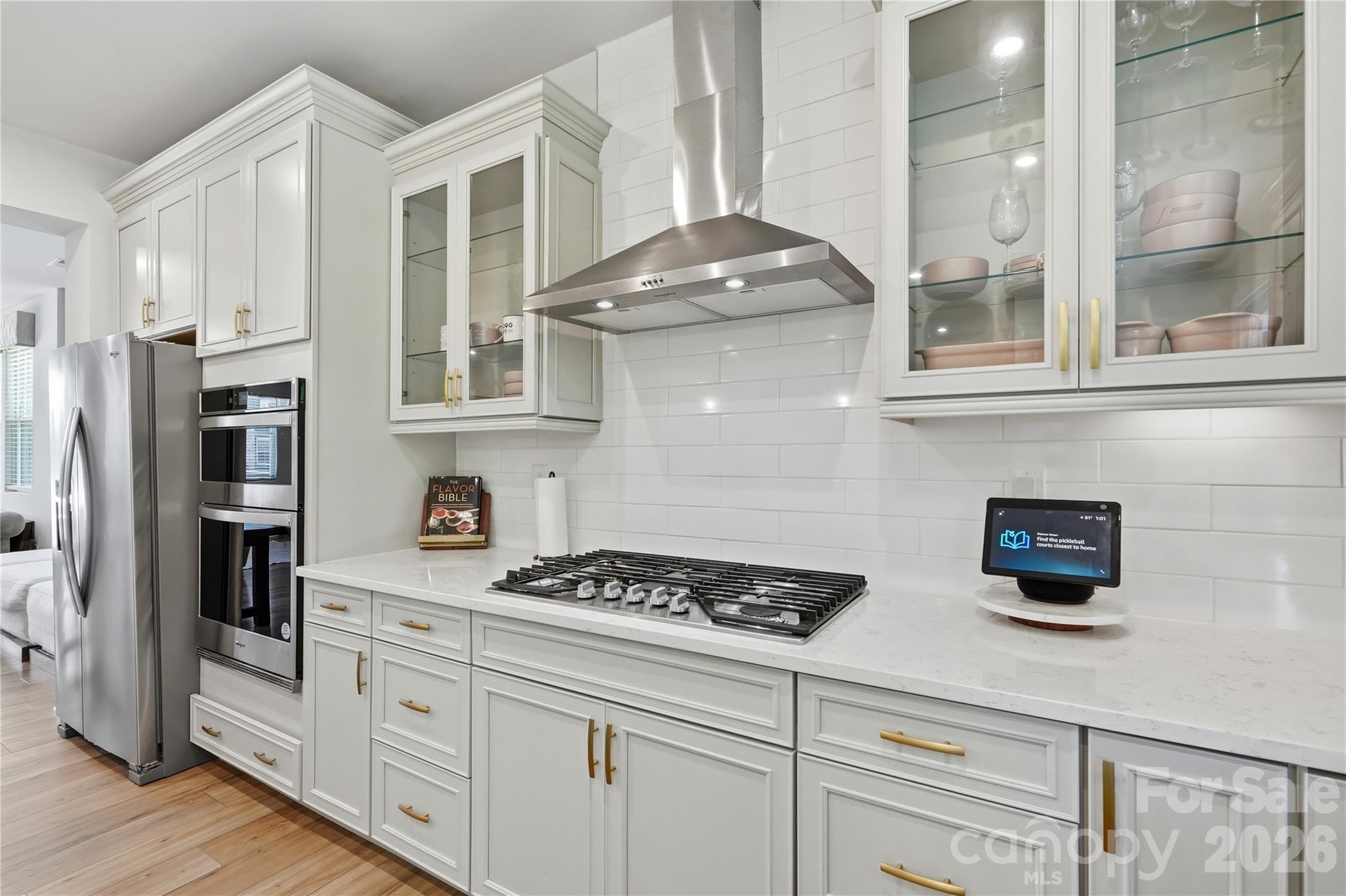 3324 Treble Court — Charlotte