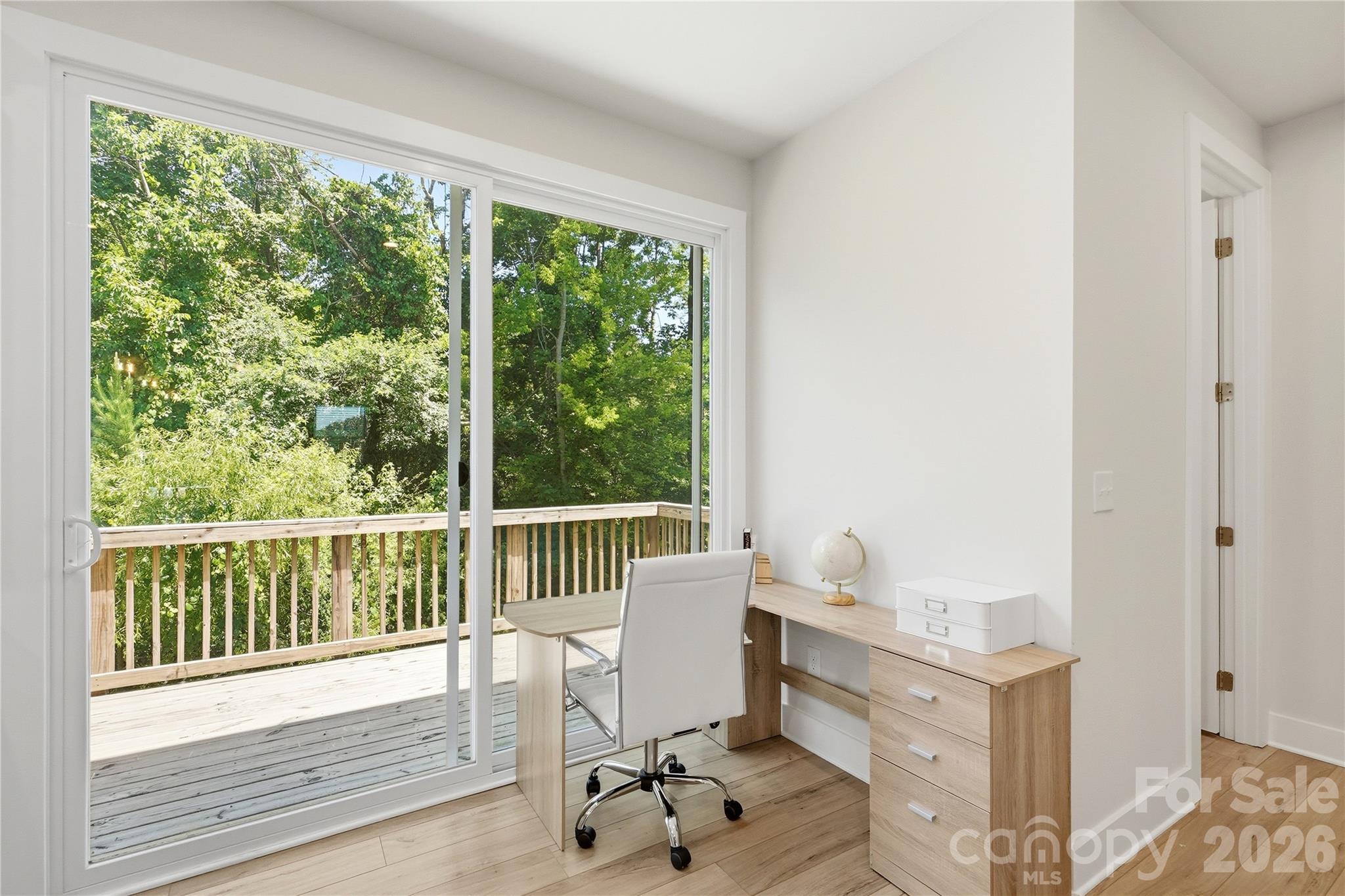 3324 Treble Court — Charlotte