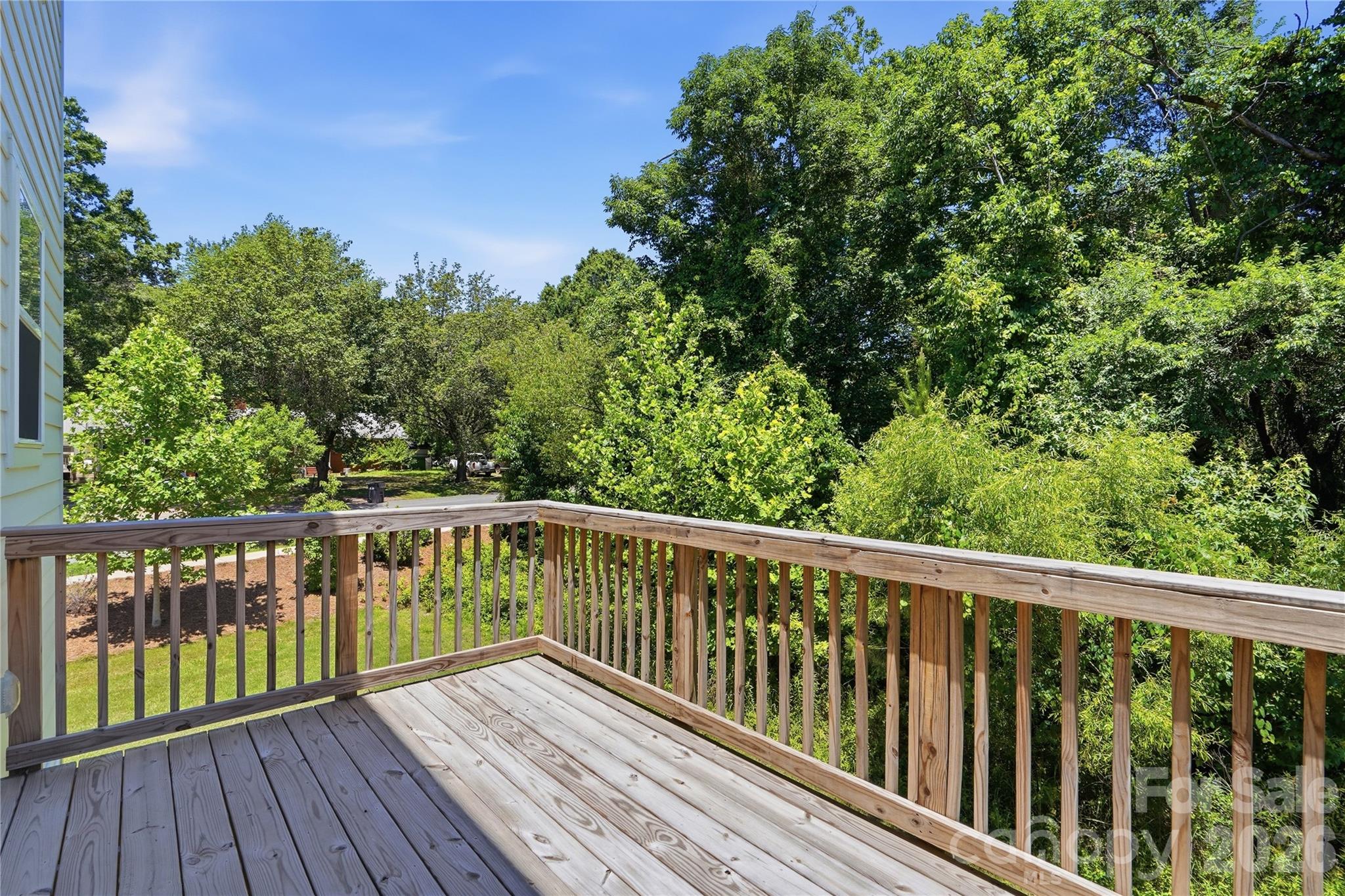 3324 Treble Court — Charlotte