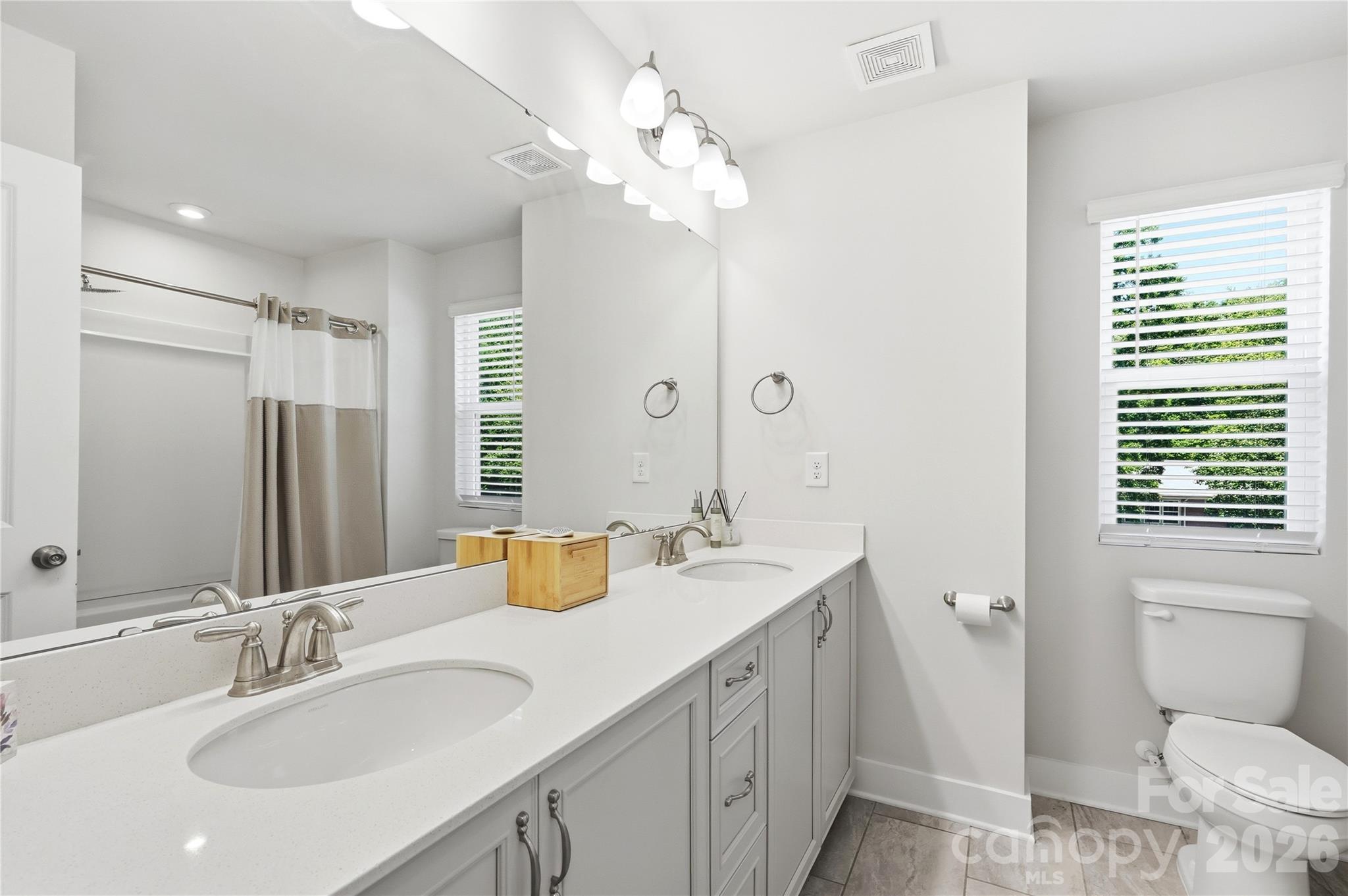 3324 Treble Court — Charlotte