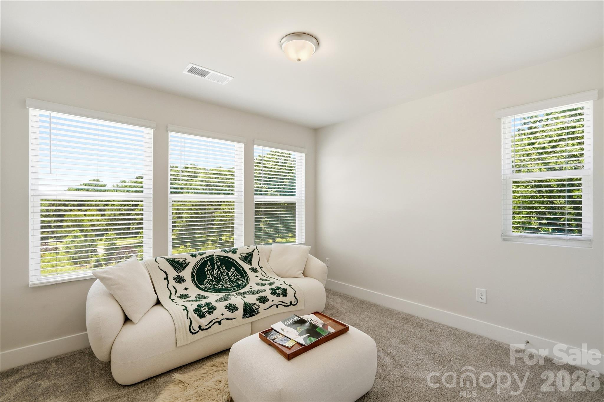 3324 Treble Court — Charlotte