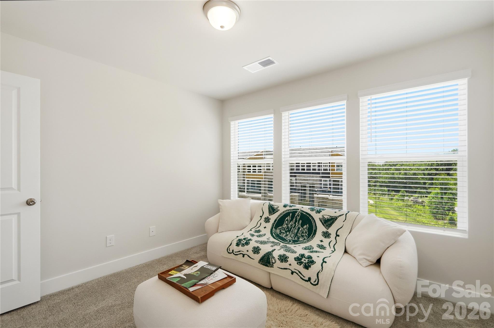 3324 Treble Court — Charlotte