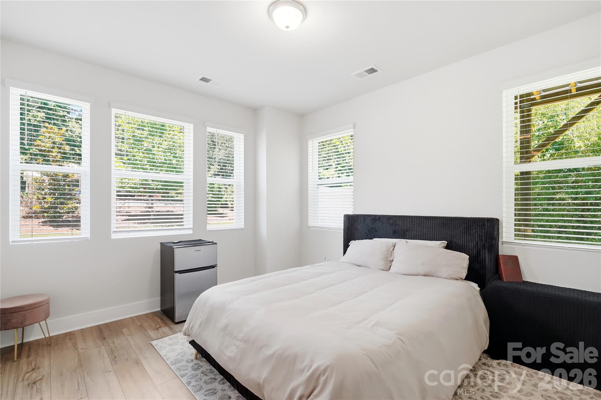 3324 Treble Court — Charlotte