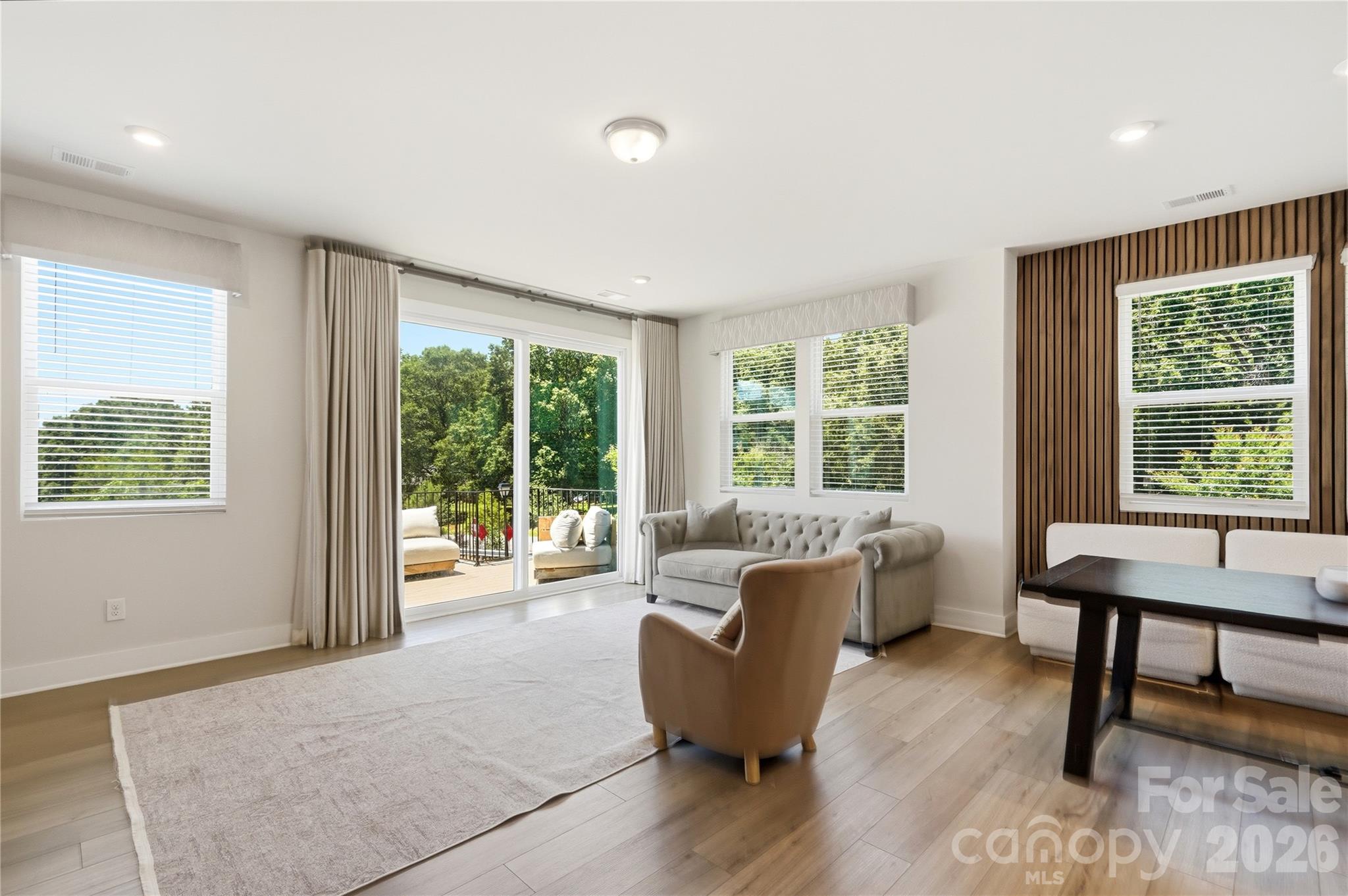 3324 Treble Court — Charlotte