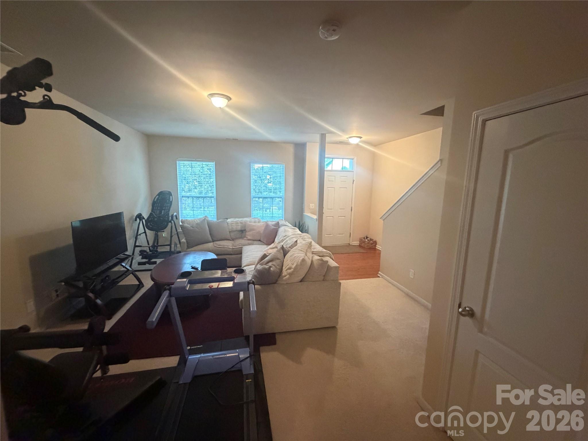 3147 Coventry Commons Drive — Charlotte