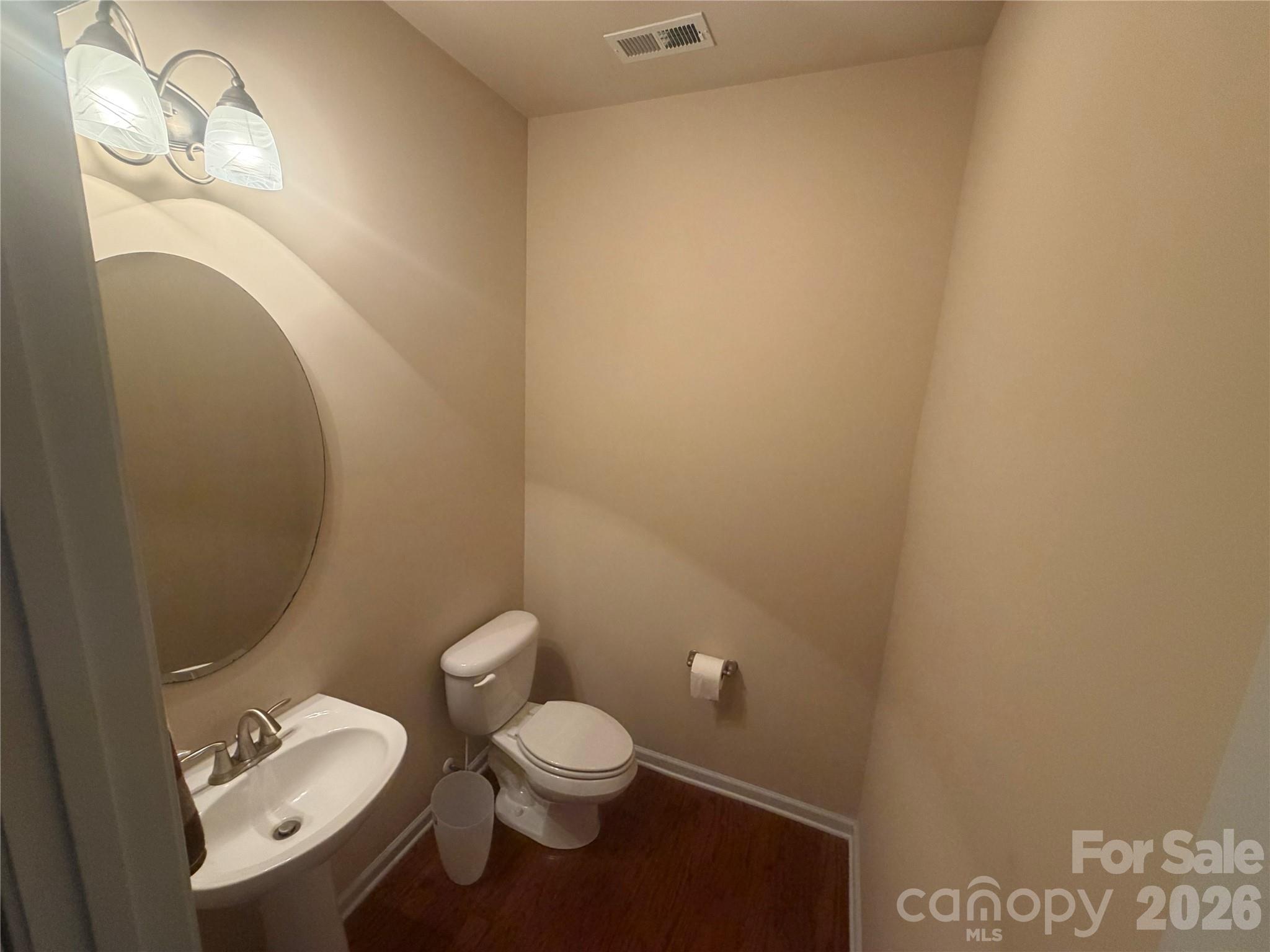 3147 Coventry Commons Drive — Charlotte