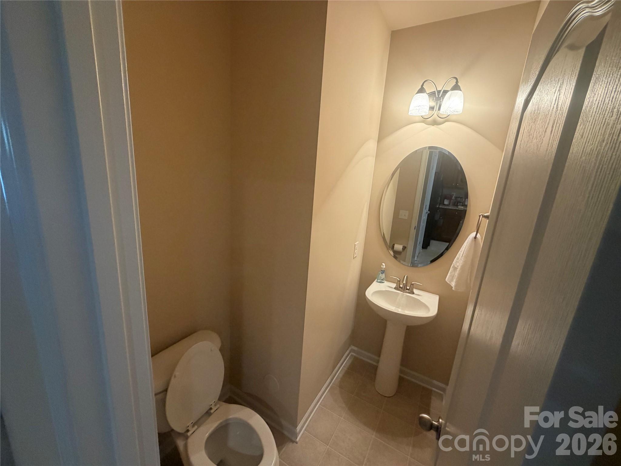 3147 Coventry Commons Drive — Charlotte