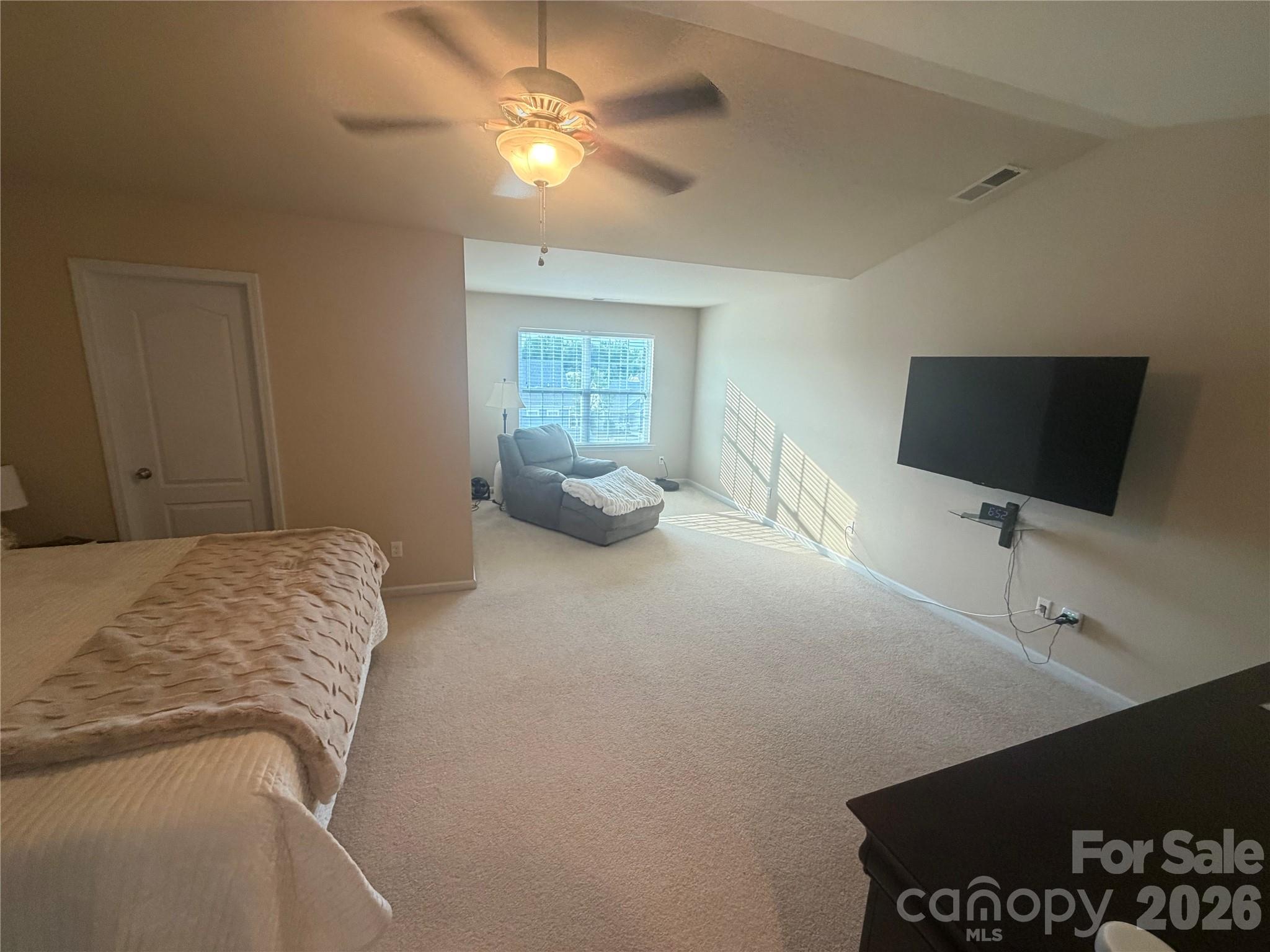 3147 Coventry Commons Drive — Charlotte