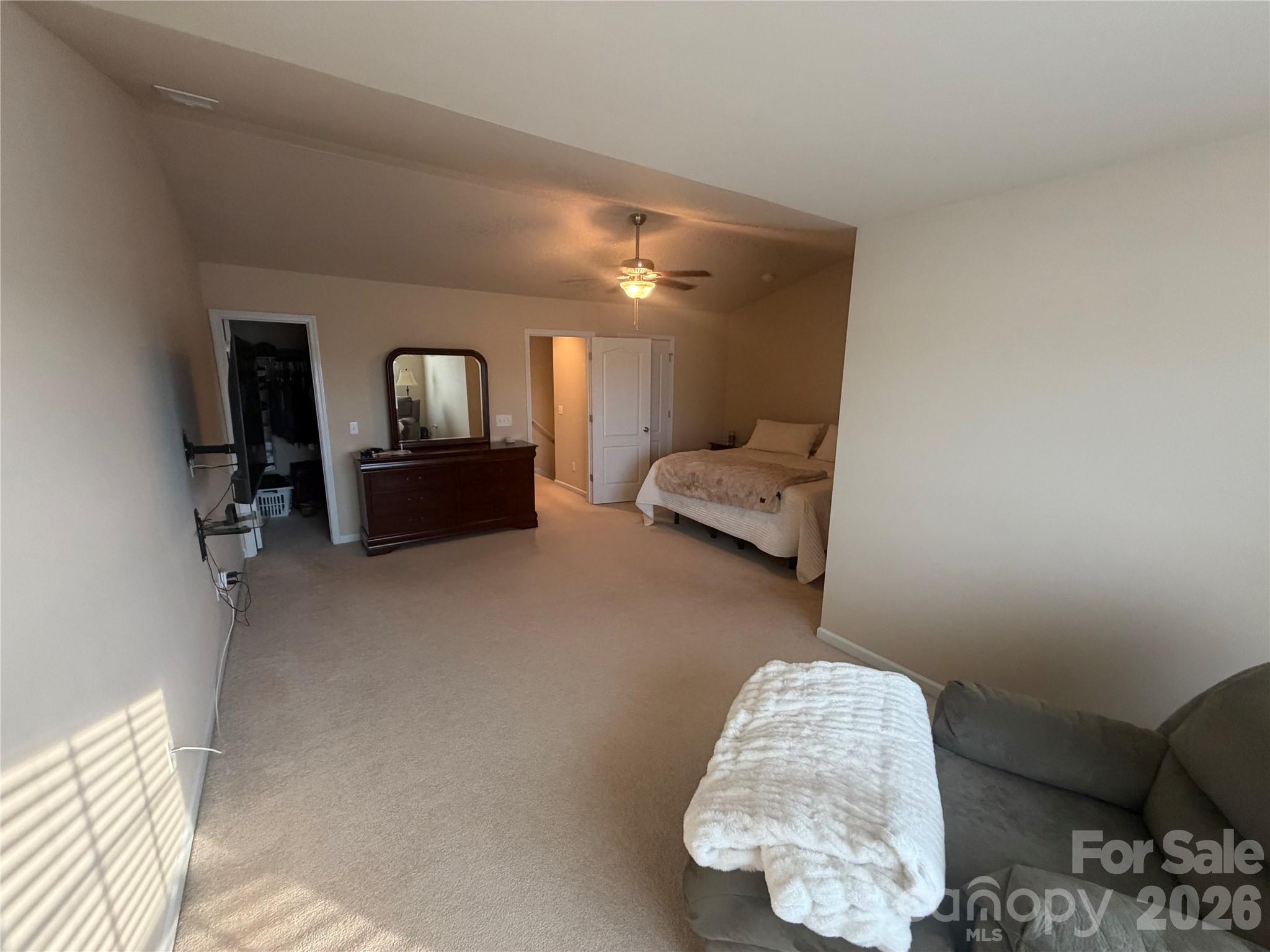 3147 Coventry Commons Drive — Charlotte