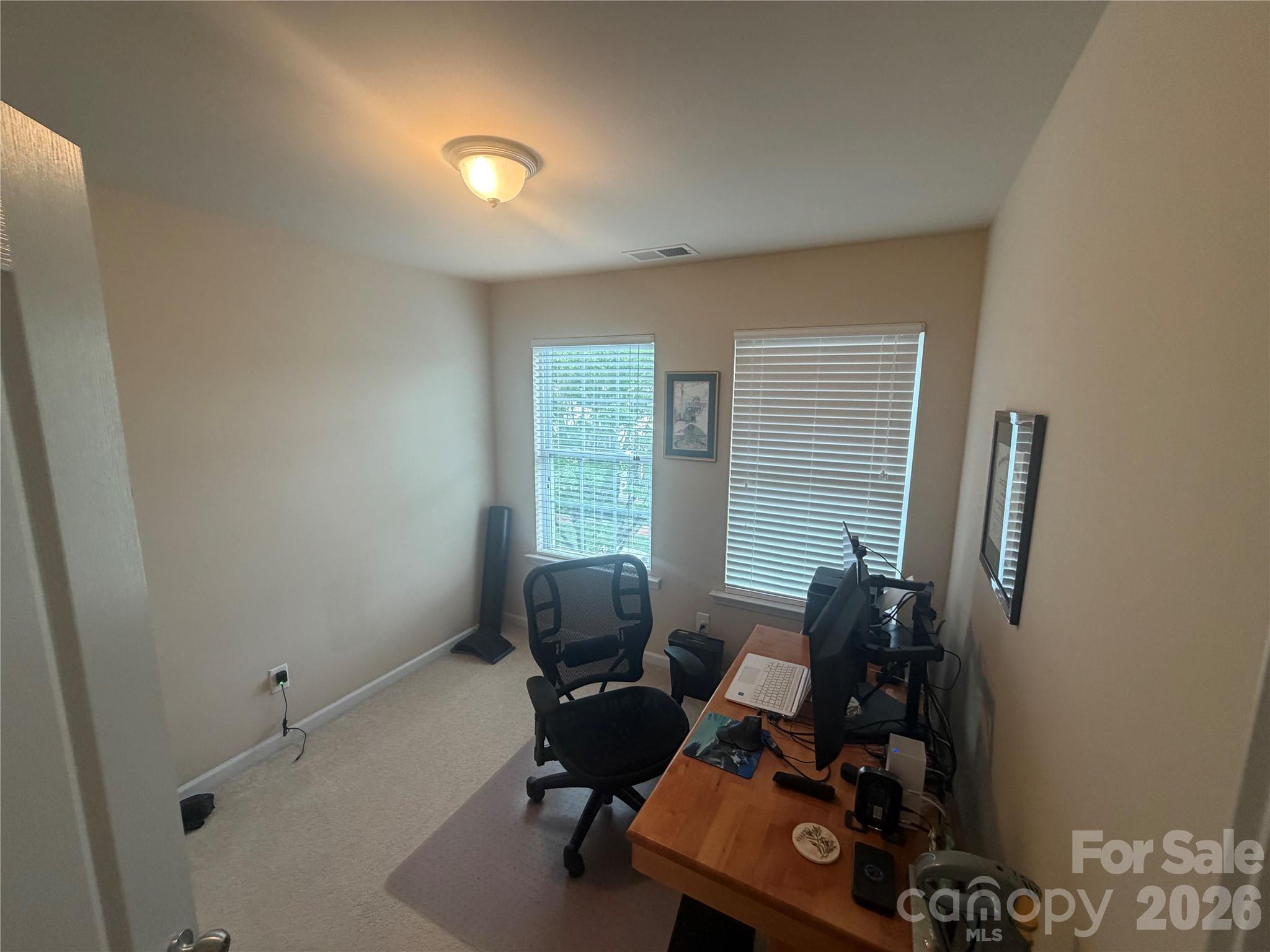 3147 Coventry Commons Drive — Charlotte