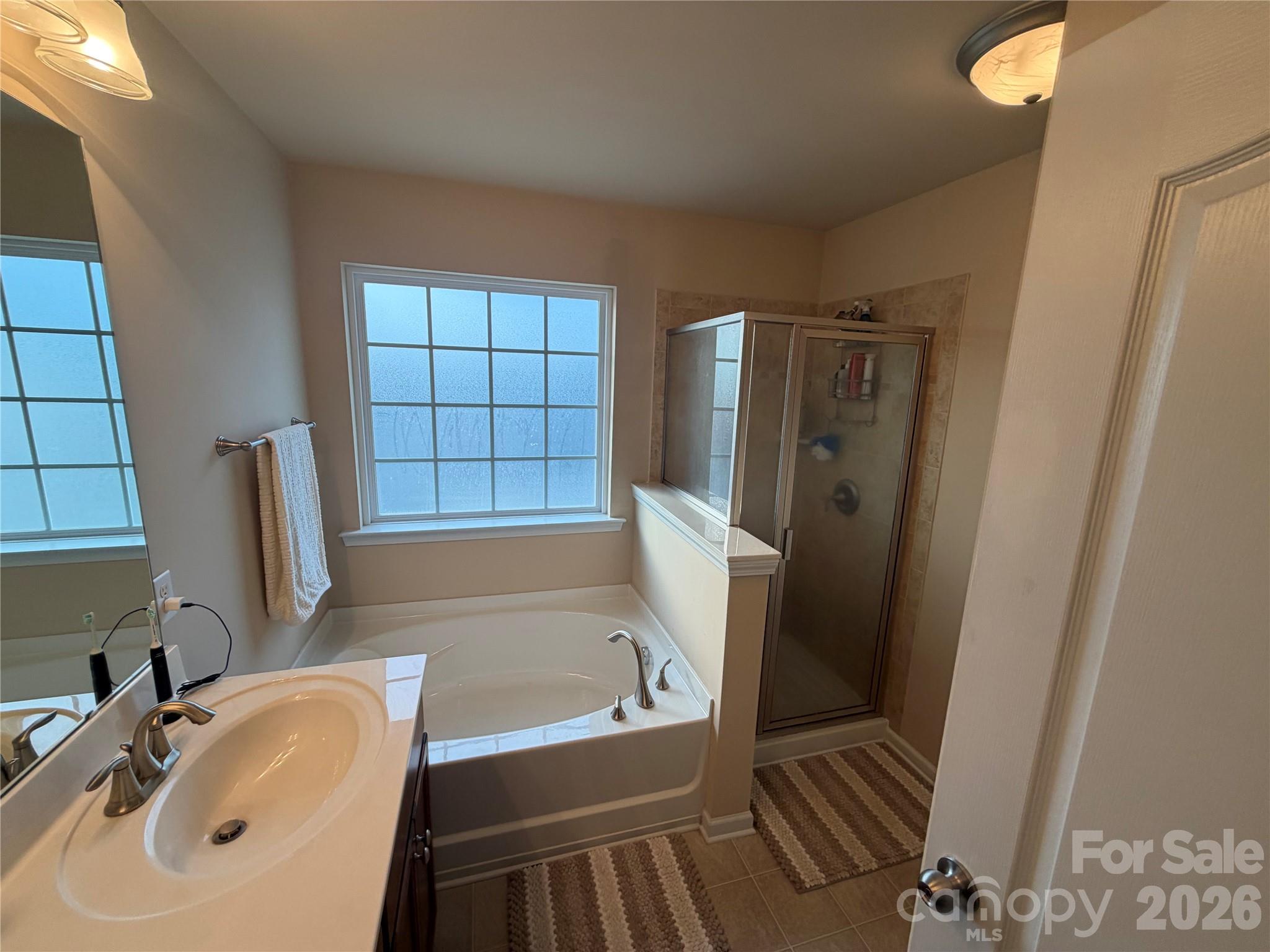 3147 Coventry Commons Drive — Charlotte
