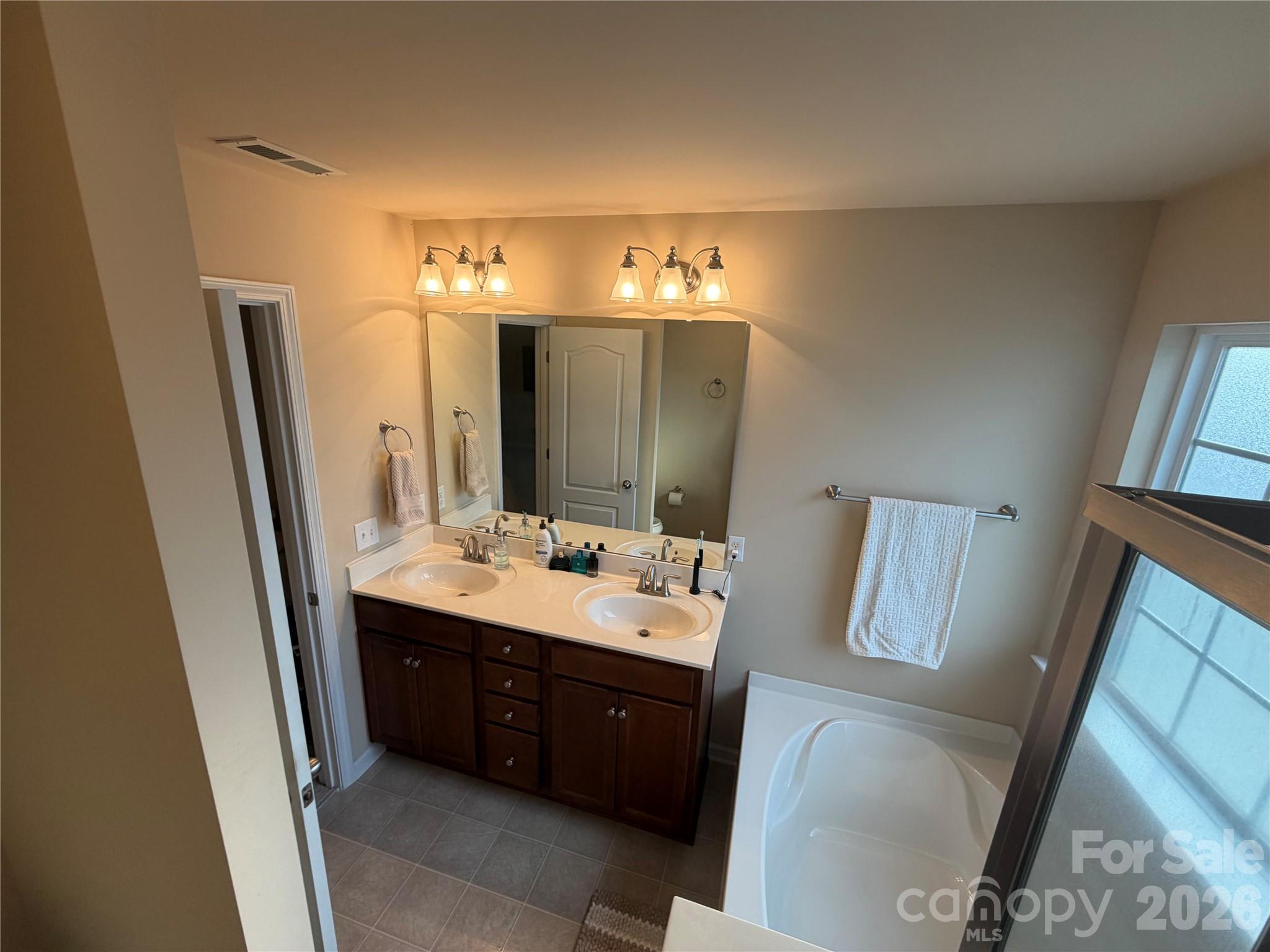 3147 Coventry Commons Drive — Charlotte
