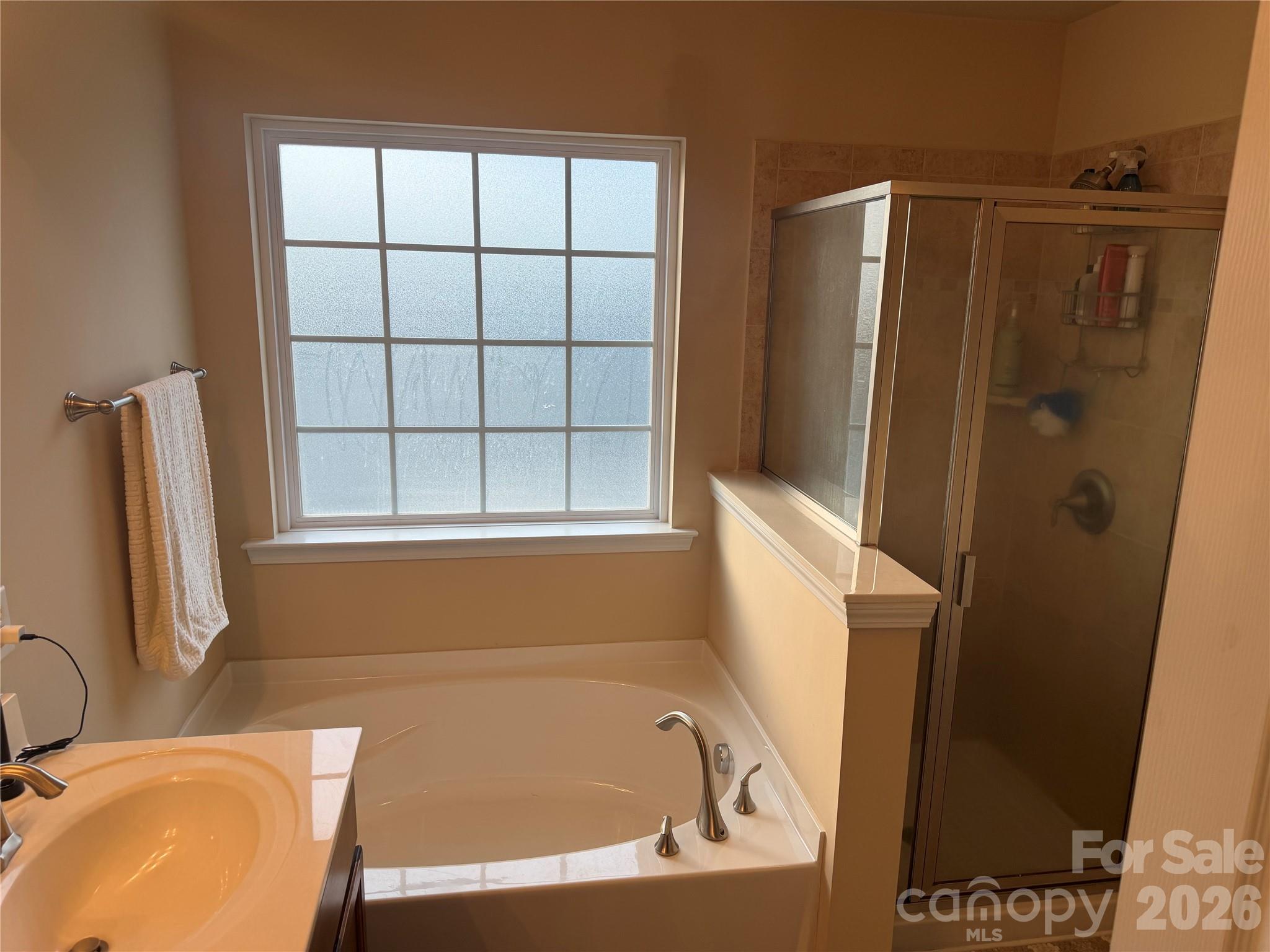 3147 Coventry Commons Drive — Charlotte