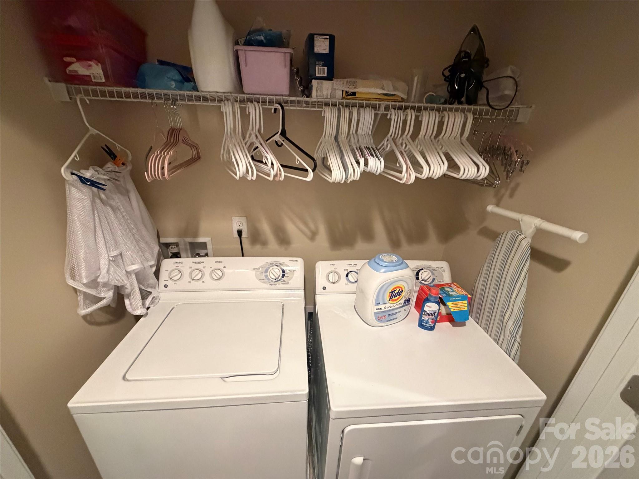 3147 Coventry Commons Drive — Charlotte