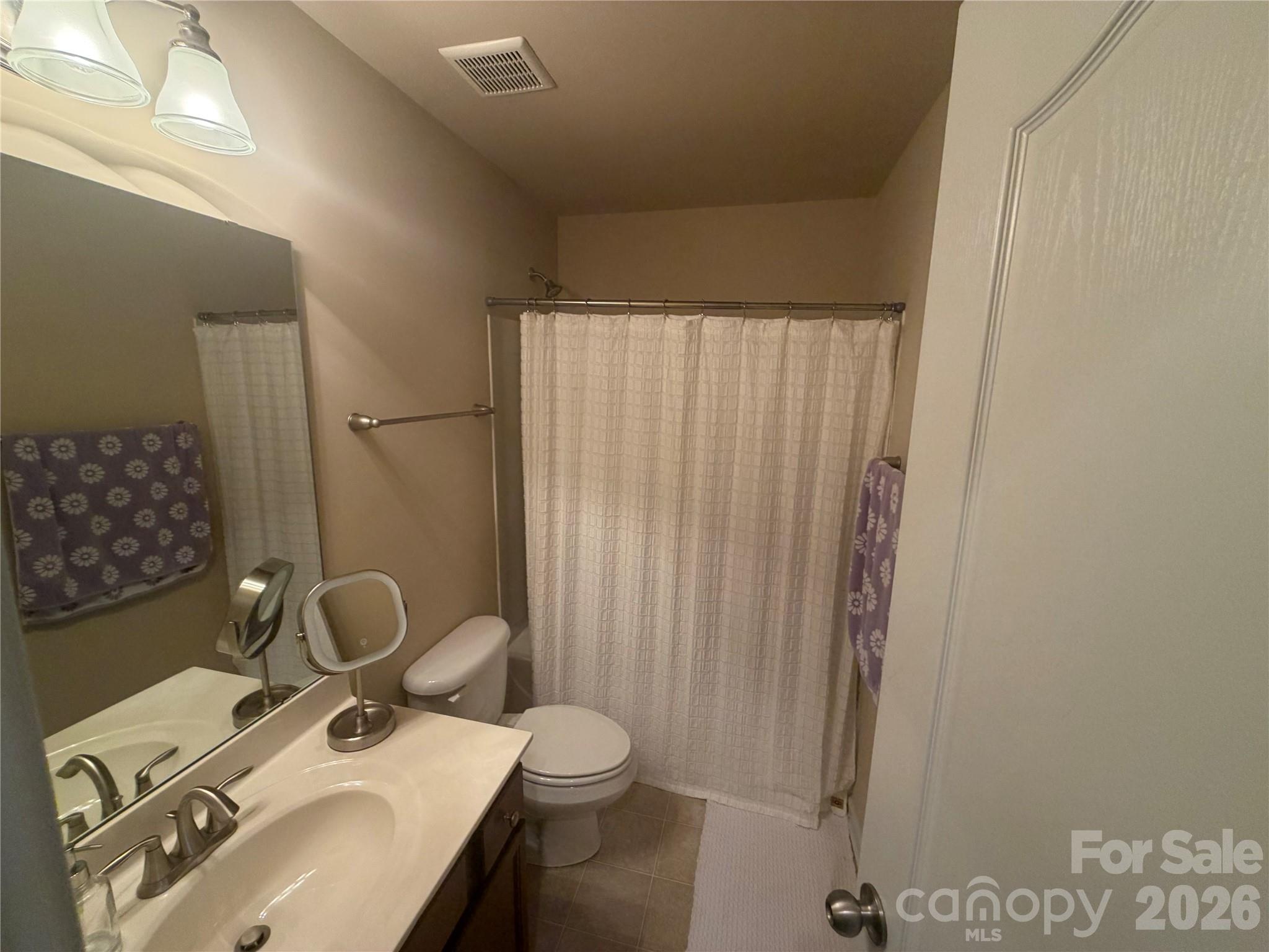 3147 Coventry Commons Drive — Charlotte