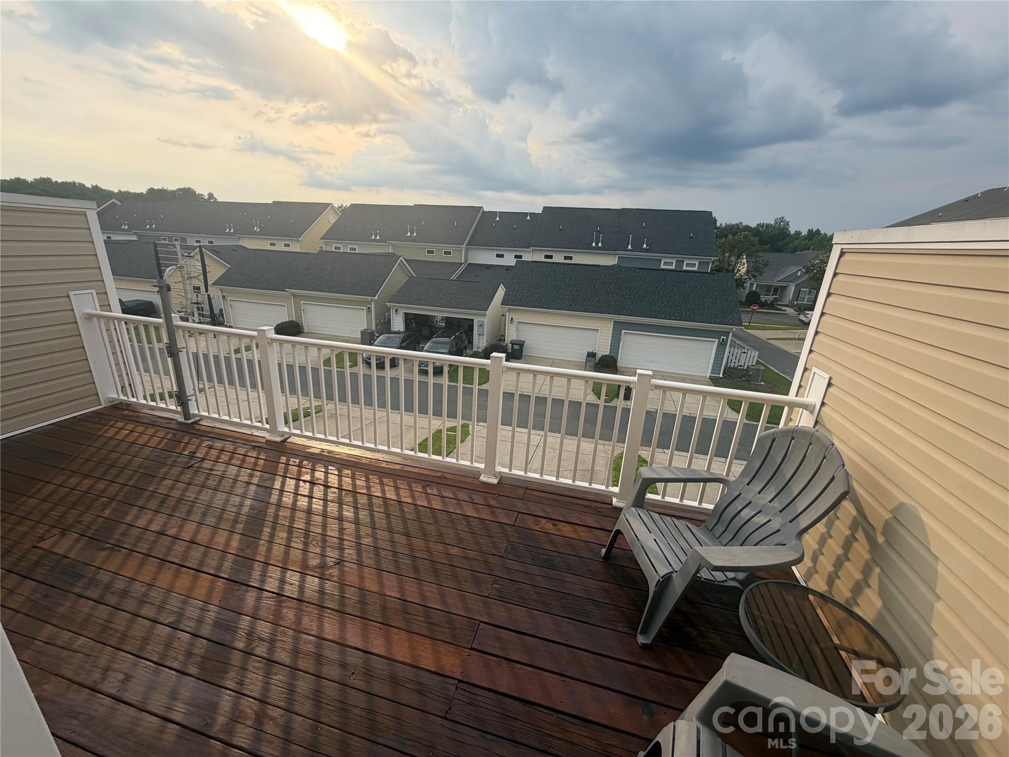 3147 Coventry Commons Drive — Charlotte