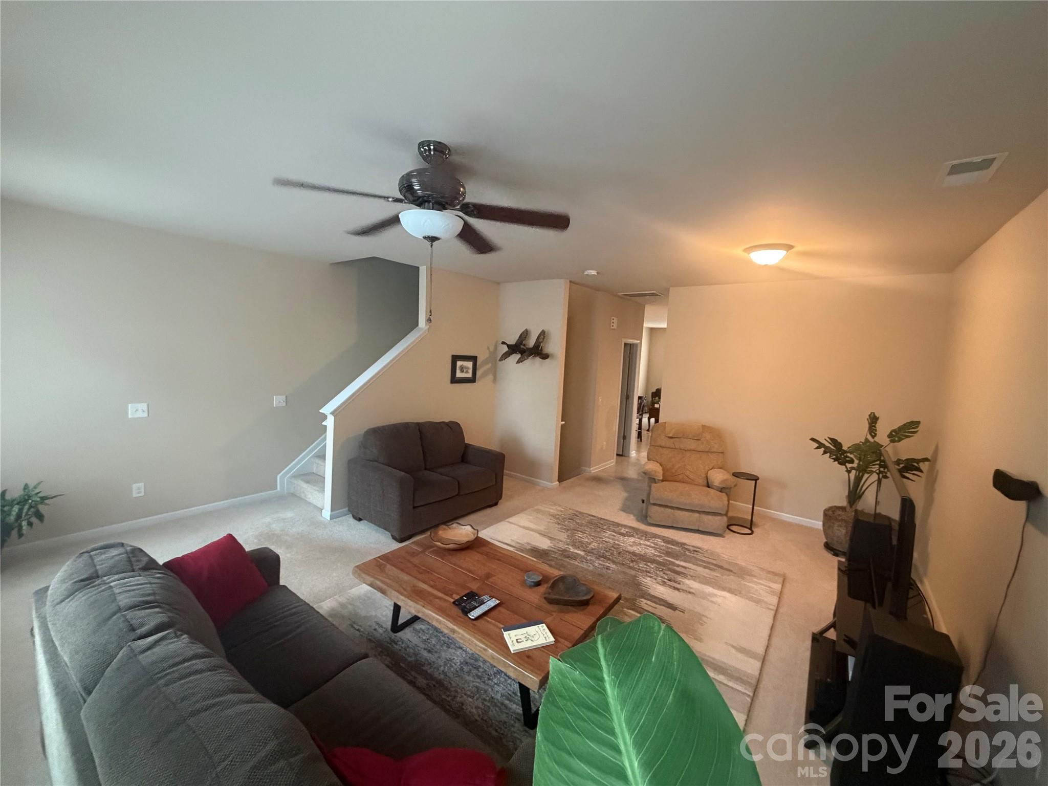 3147 Coventry Commons Drive — Charlotte