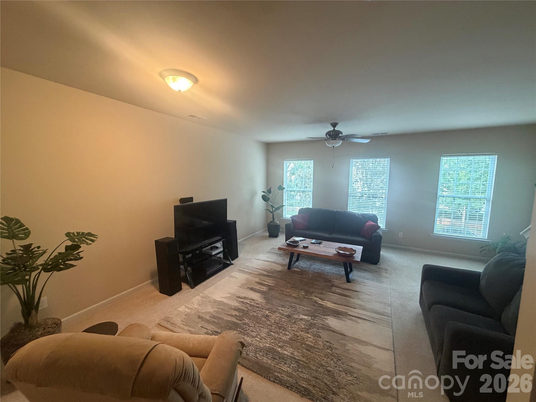 3147 Coventry Commons Drive — Charlotte