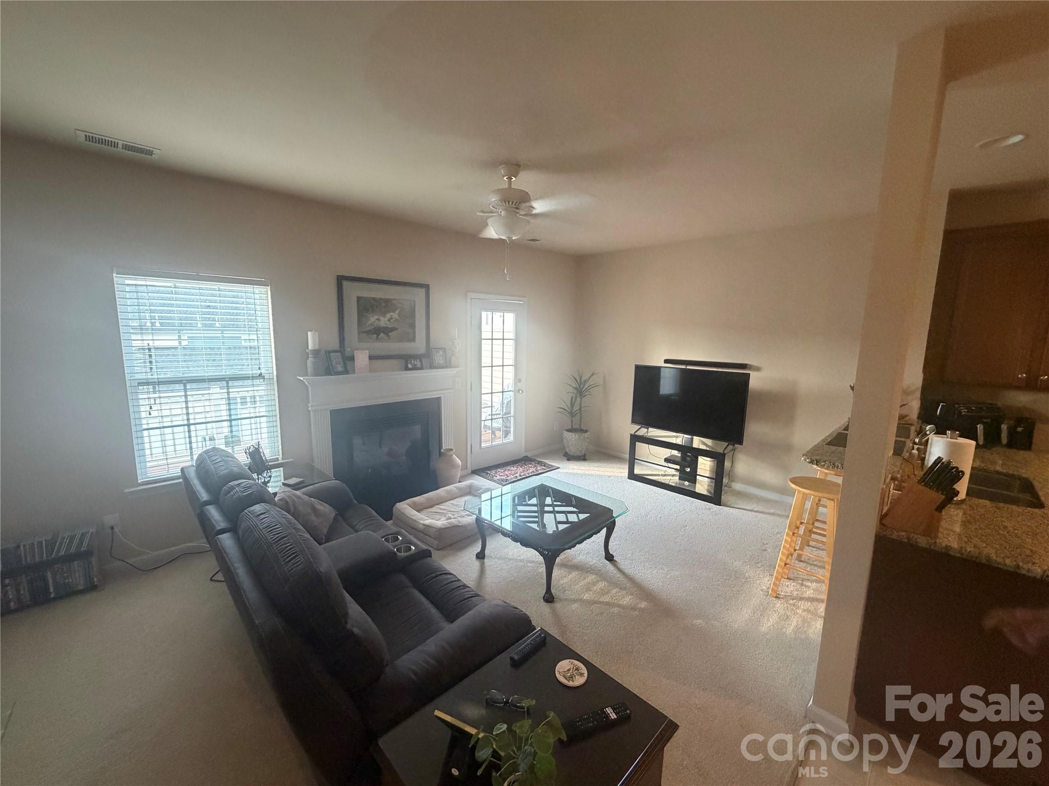 3147 Coventry Commons Drive — Charlotte