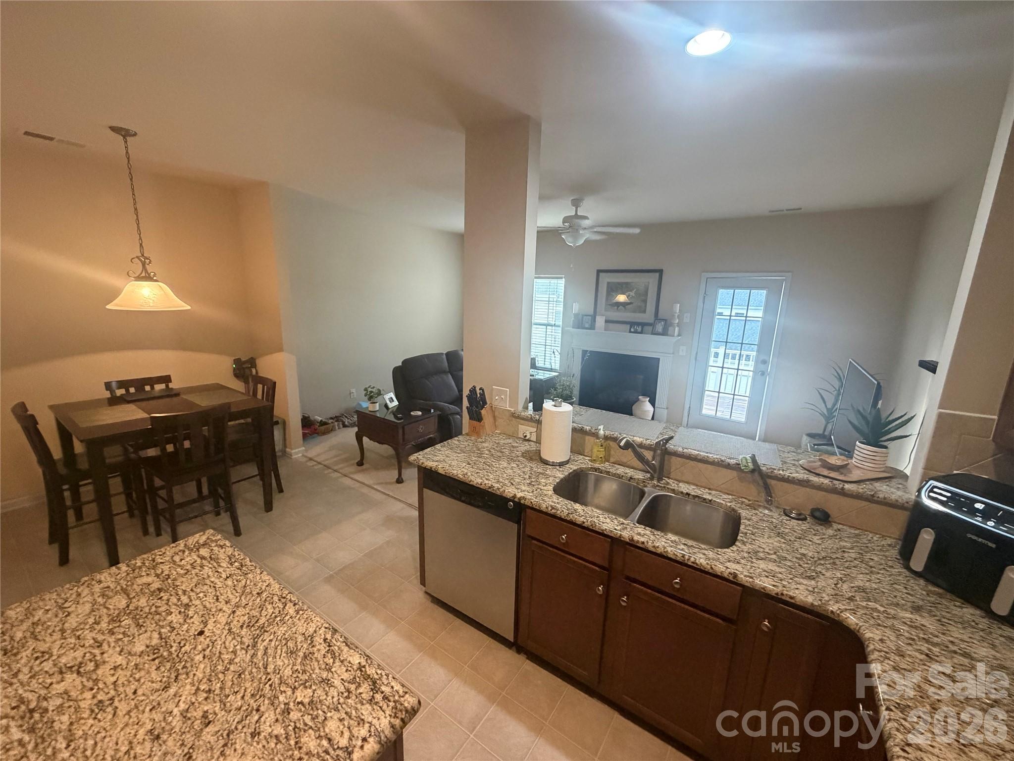 3147 Coventry Commons Drive — Charlotte