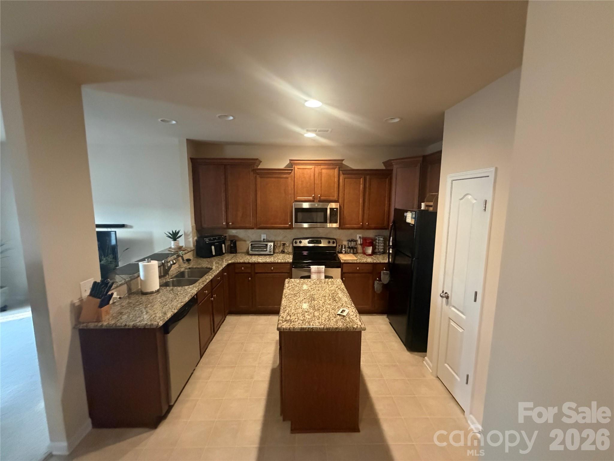 3147 Coventry Commons Drive — Charlotte